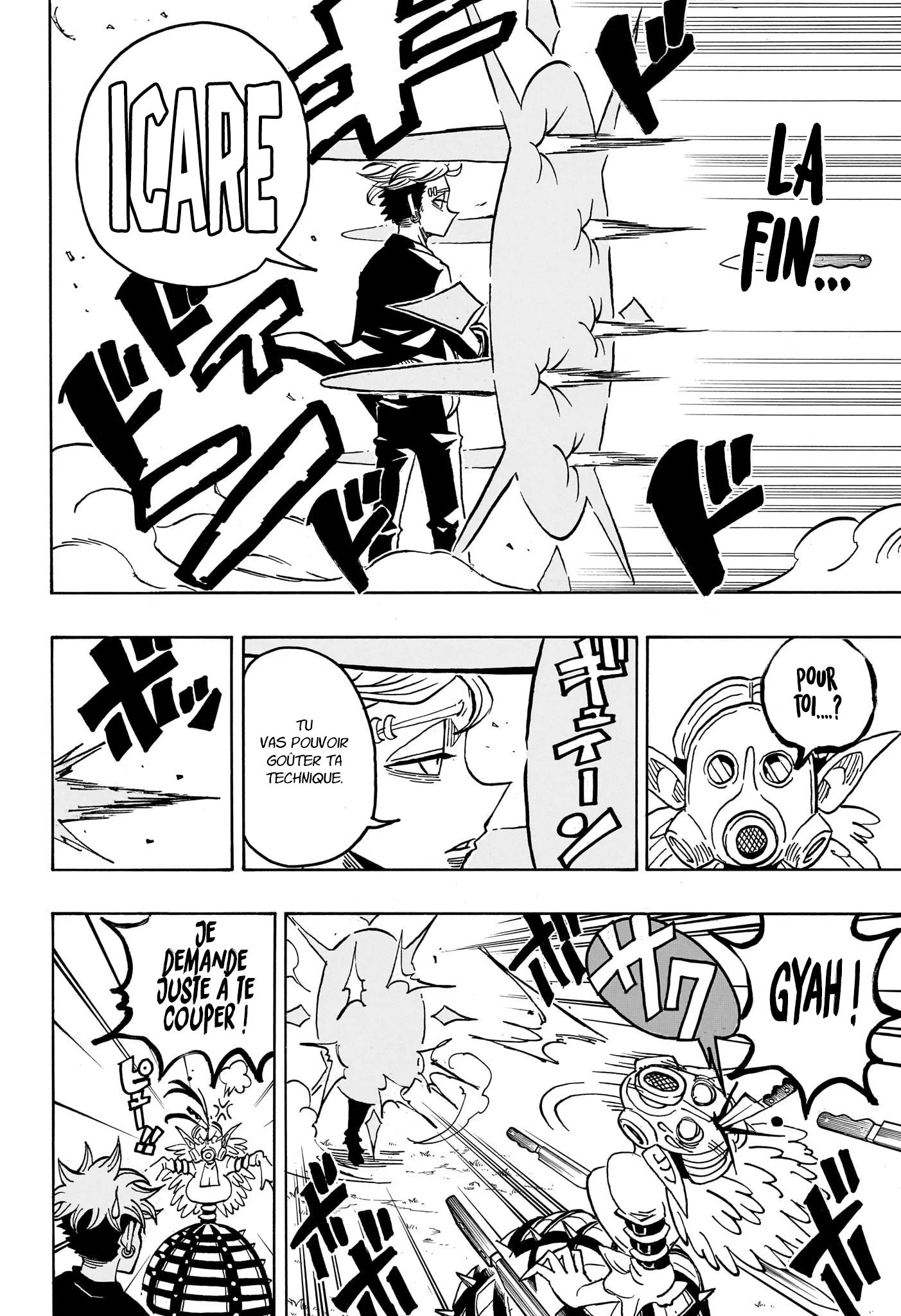 Chapter Image 223