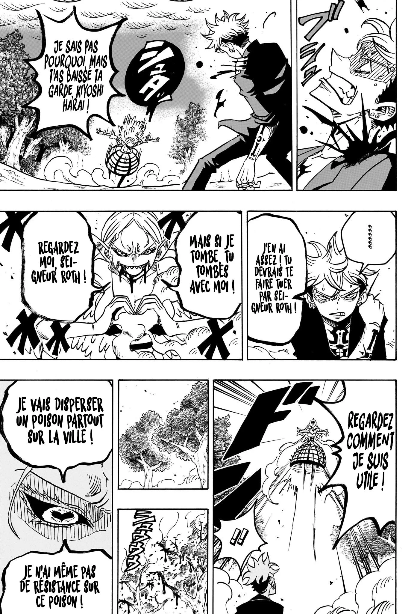 Chapter Image 482