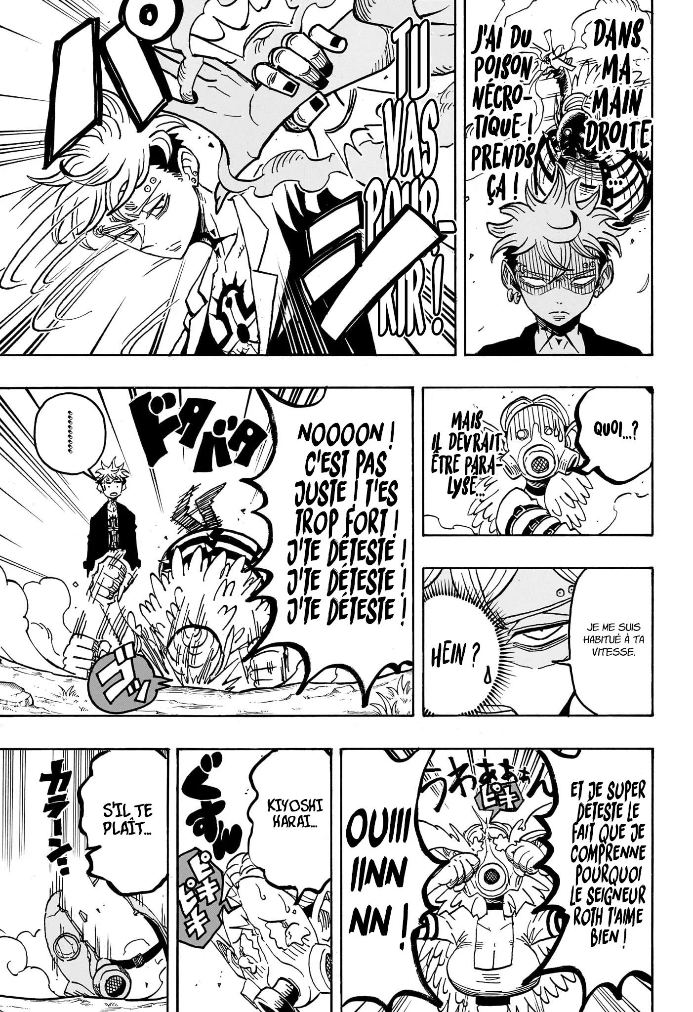 Chapter Image 408