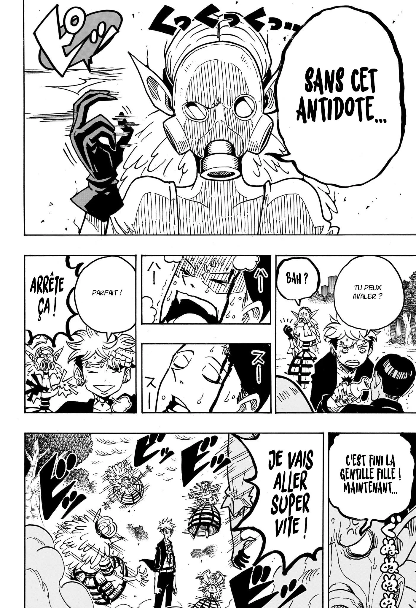 Chapter Image 371