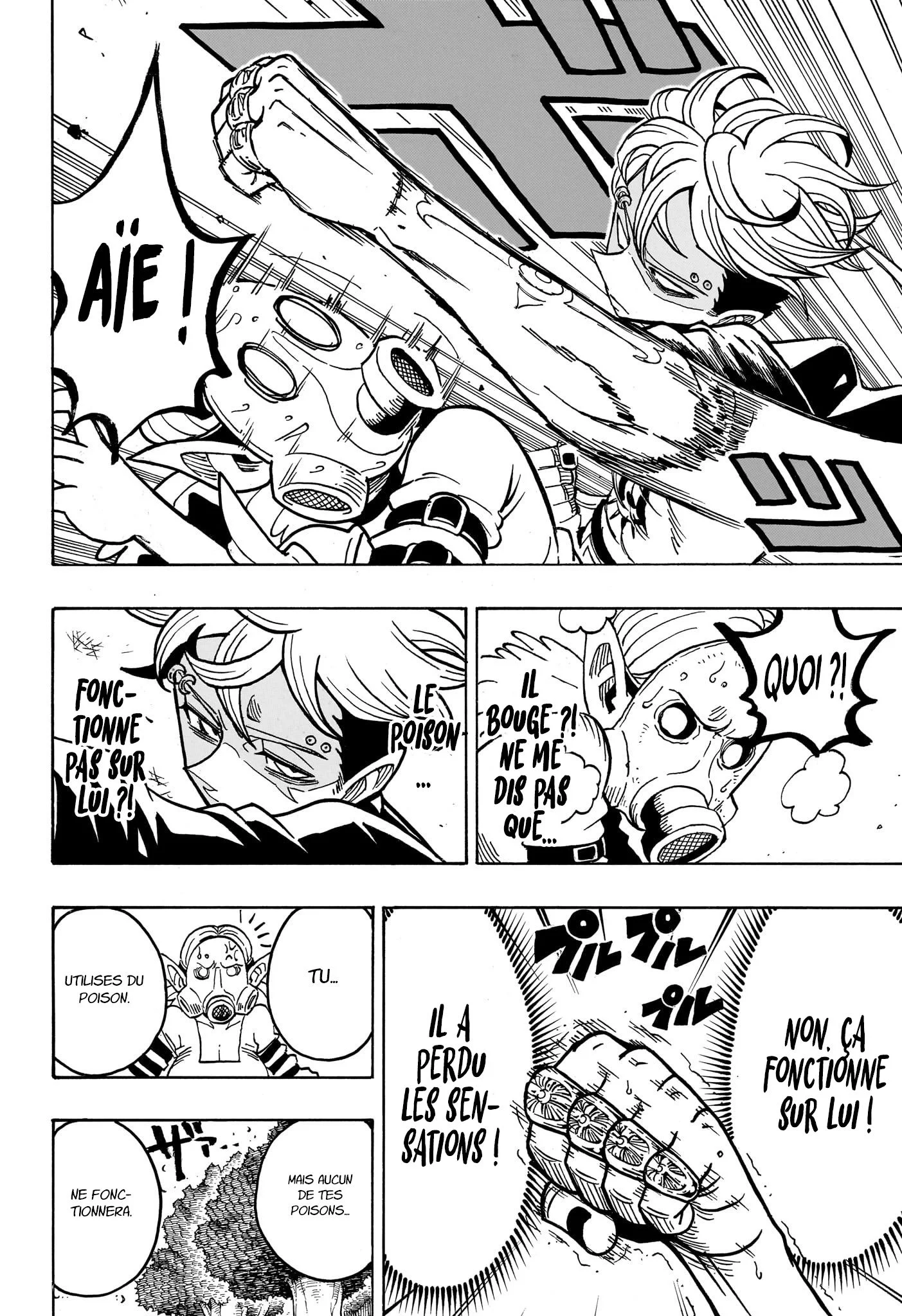 Chapter Image 297