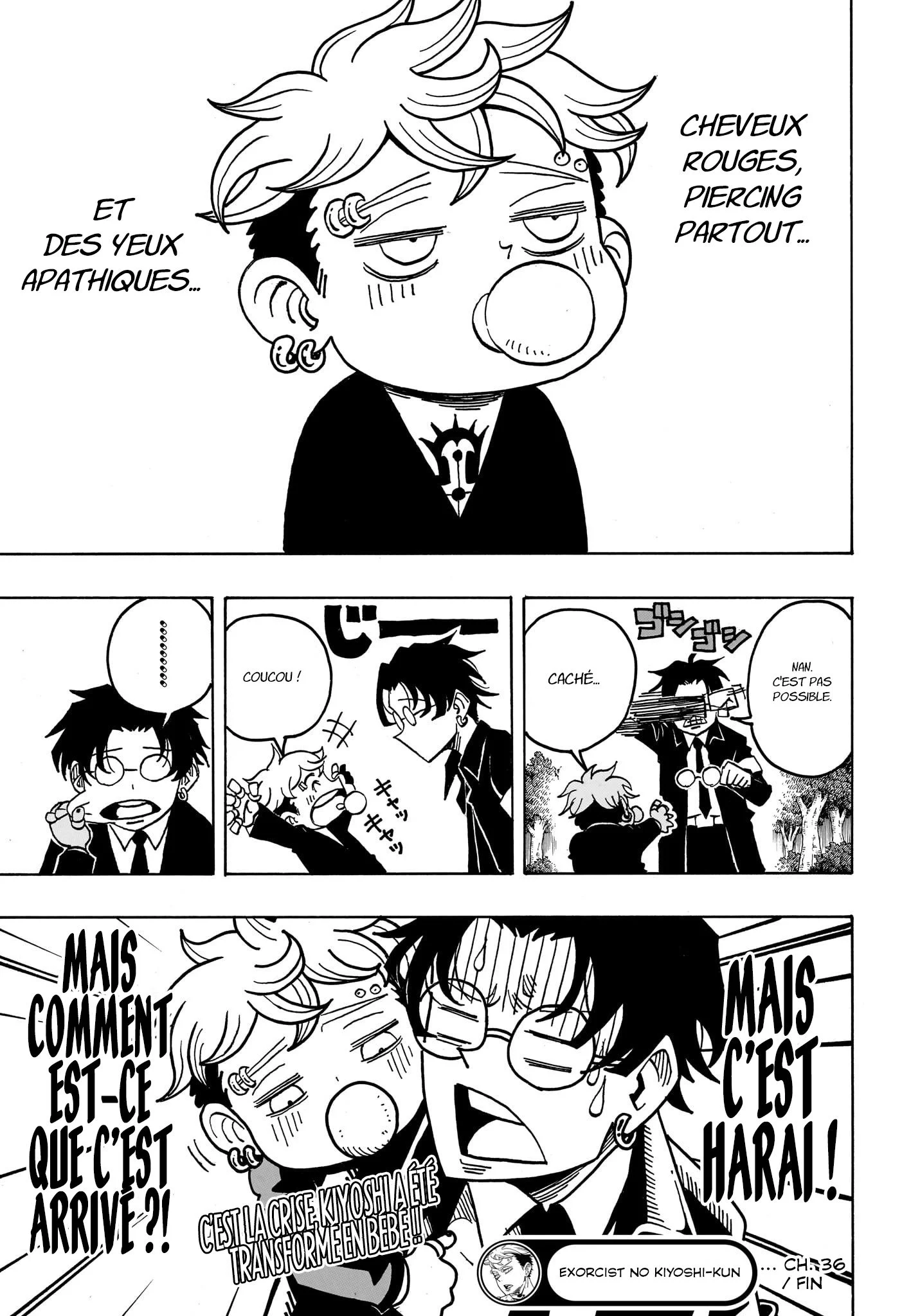 Chapter Image 741