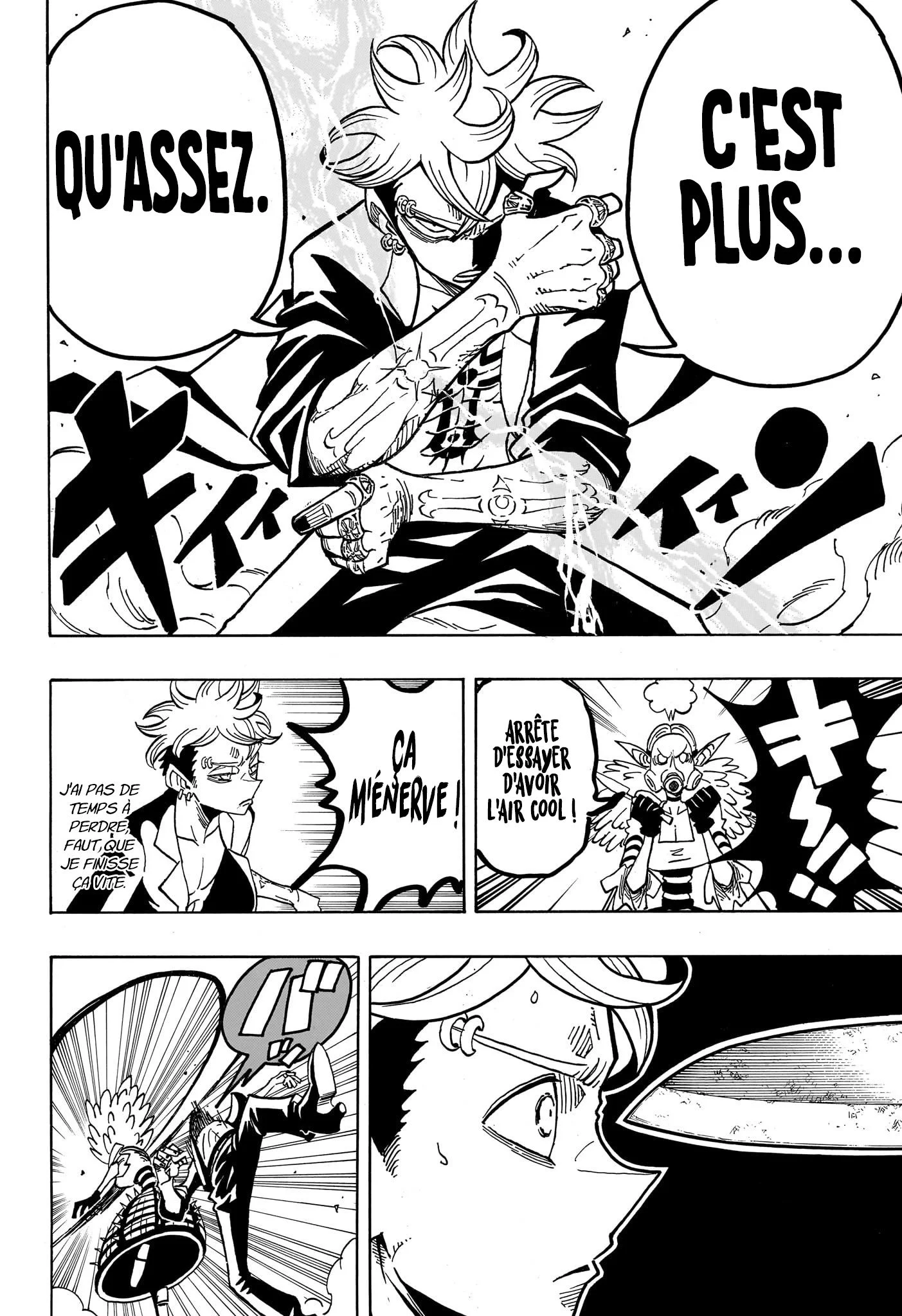 Chapter Image 149