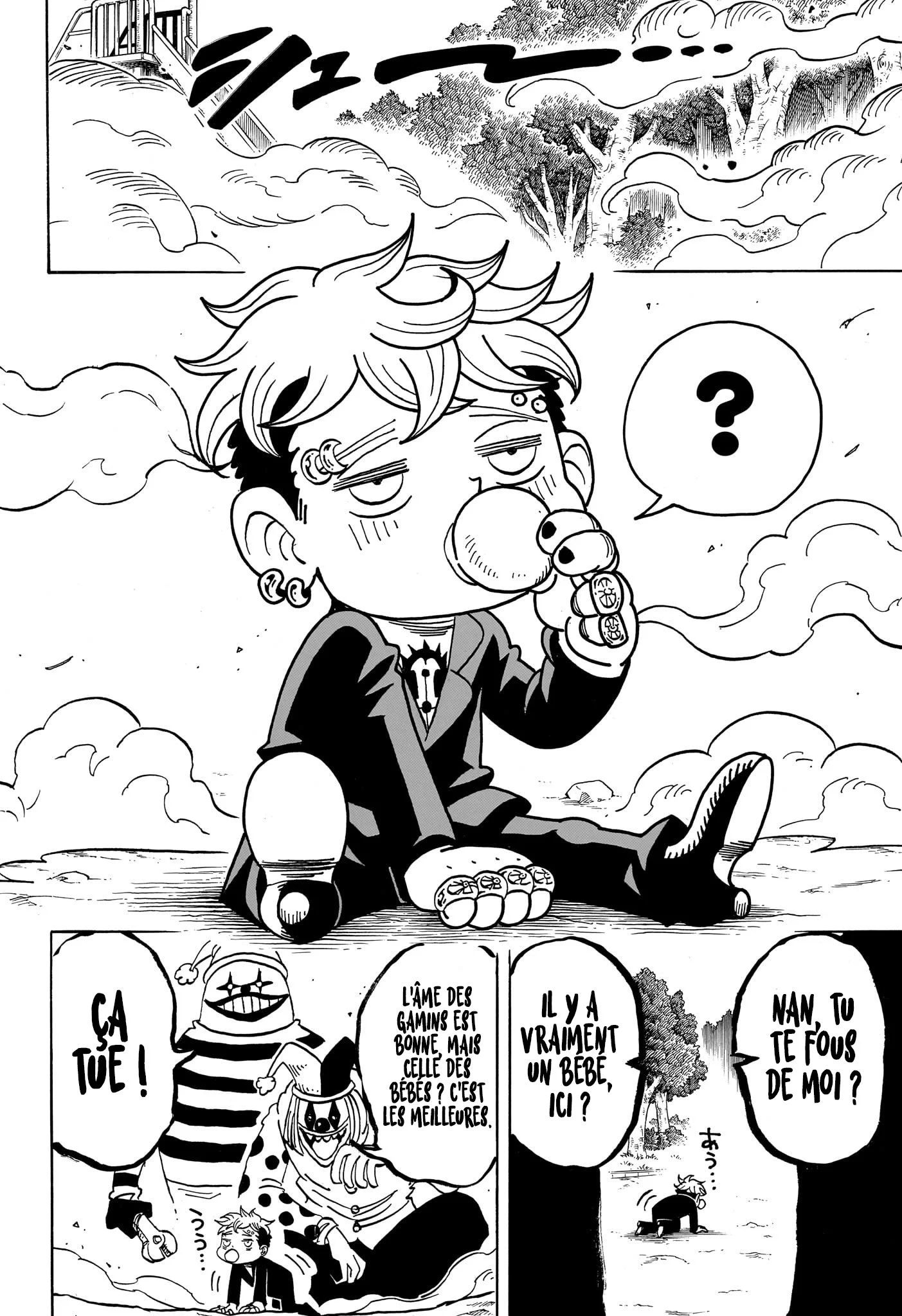 Chapter Image 630