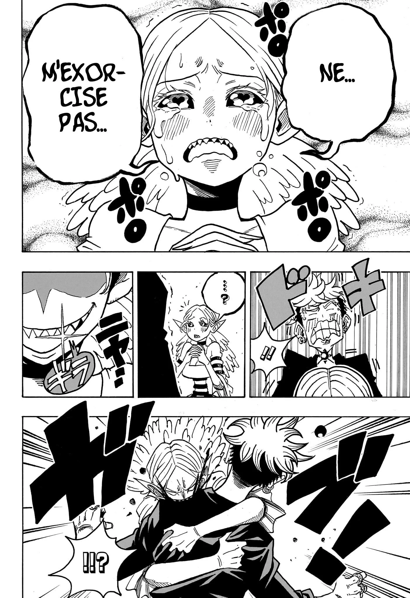 Chapter Image 445