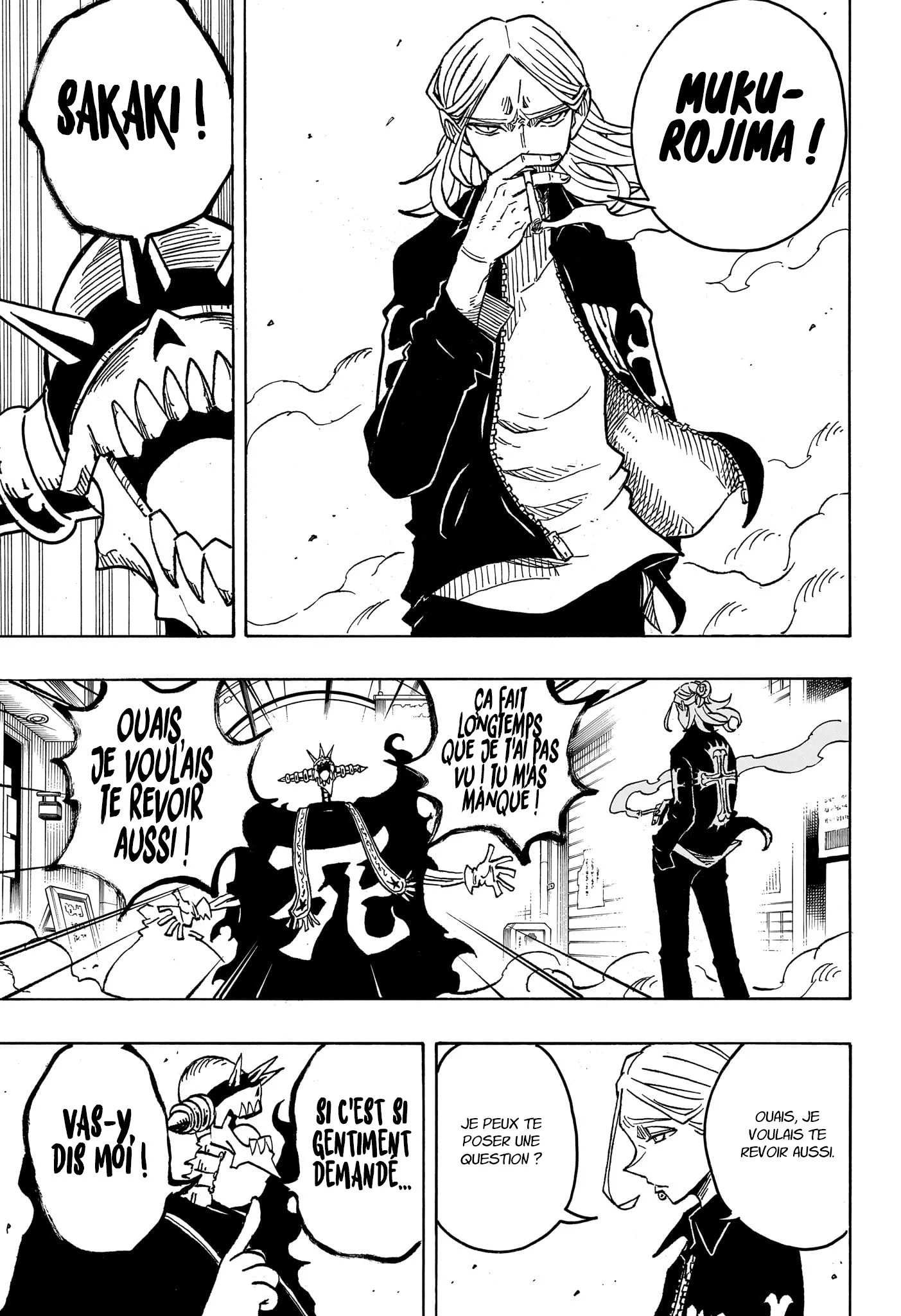 Chapter Image 482