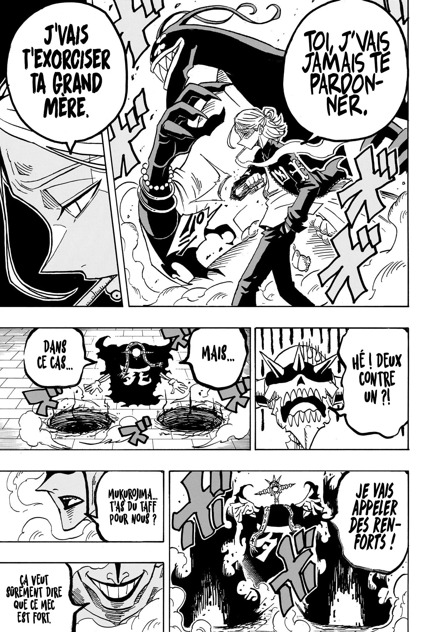 Chapter Image 556