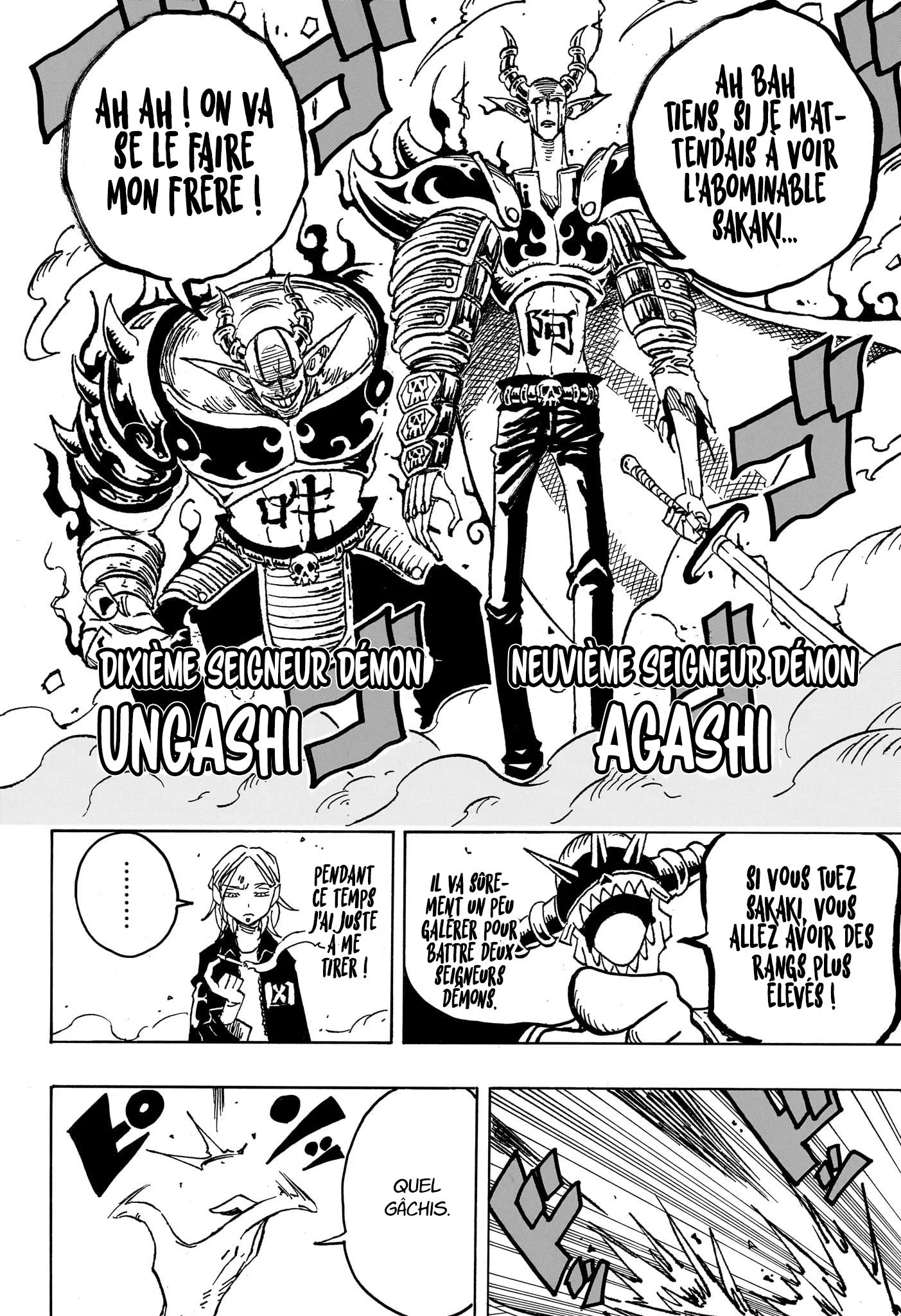 Chapter Image 593