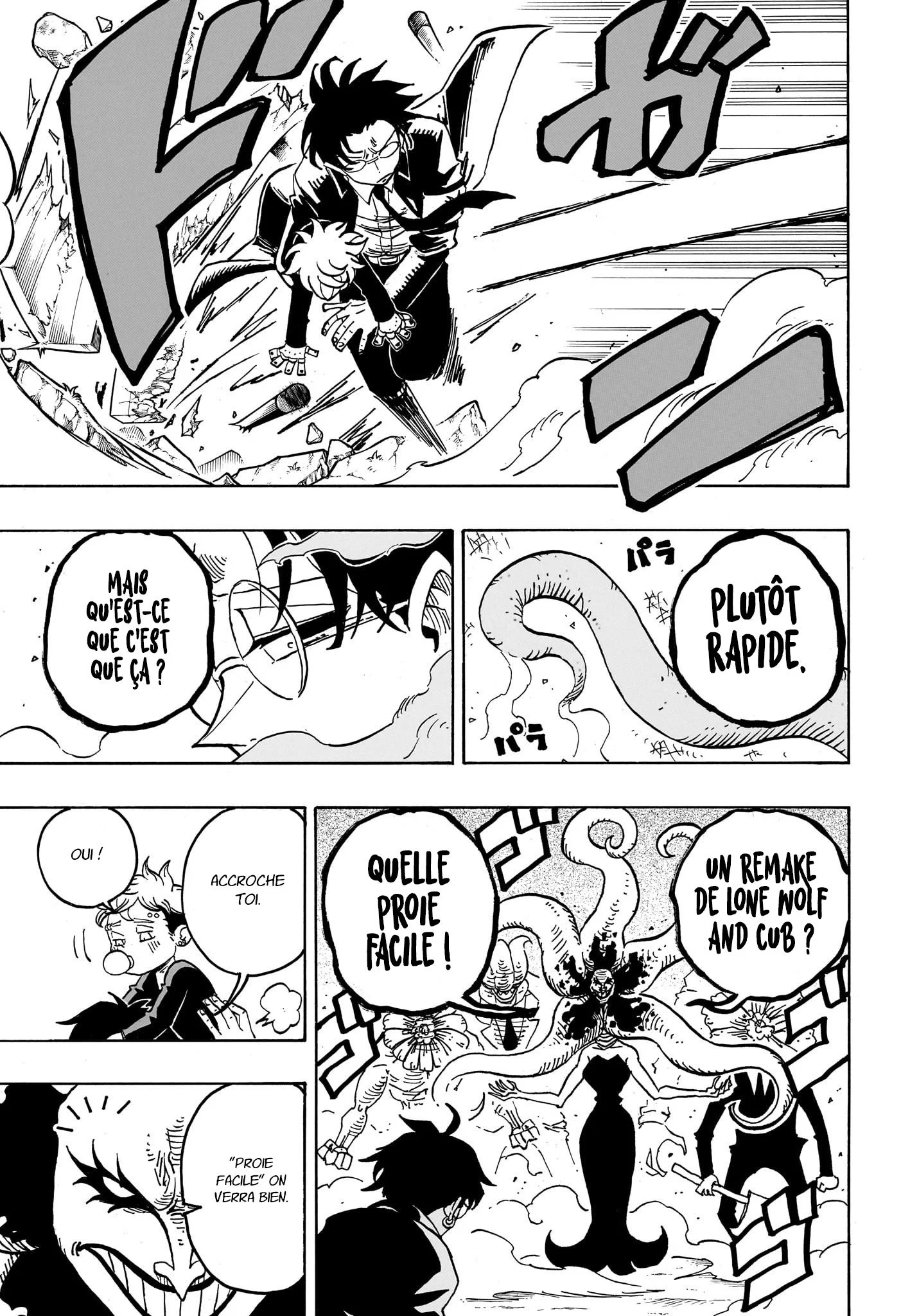 Chapter Image 186