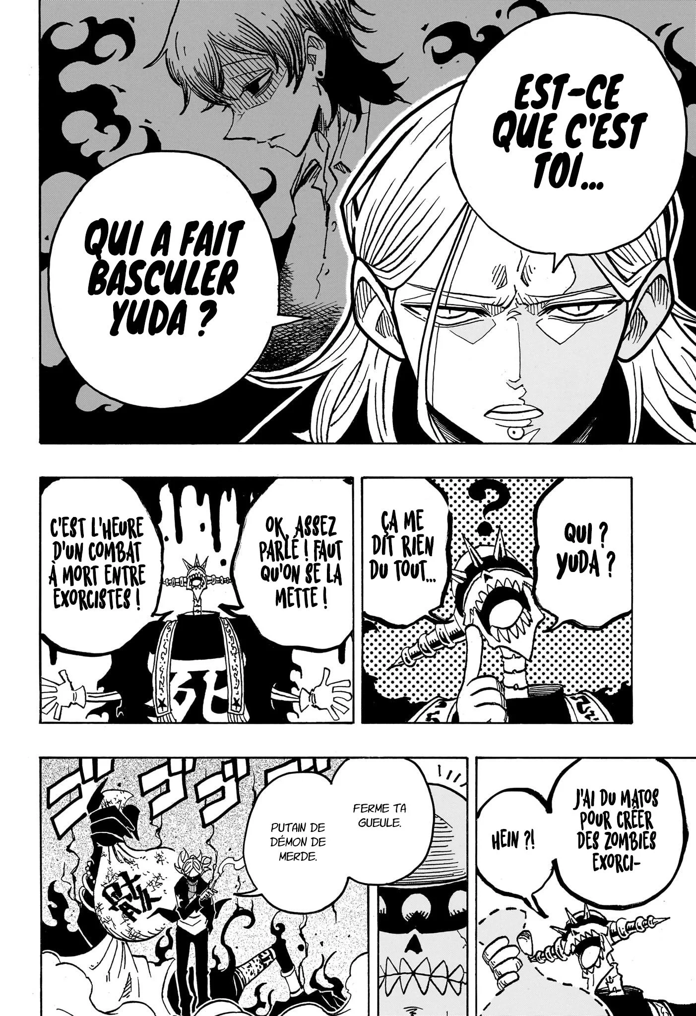 Chapter Image 519