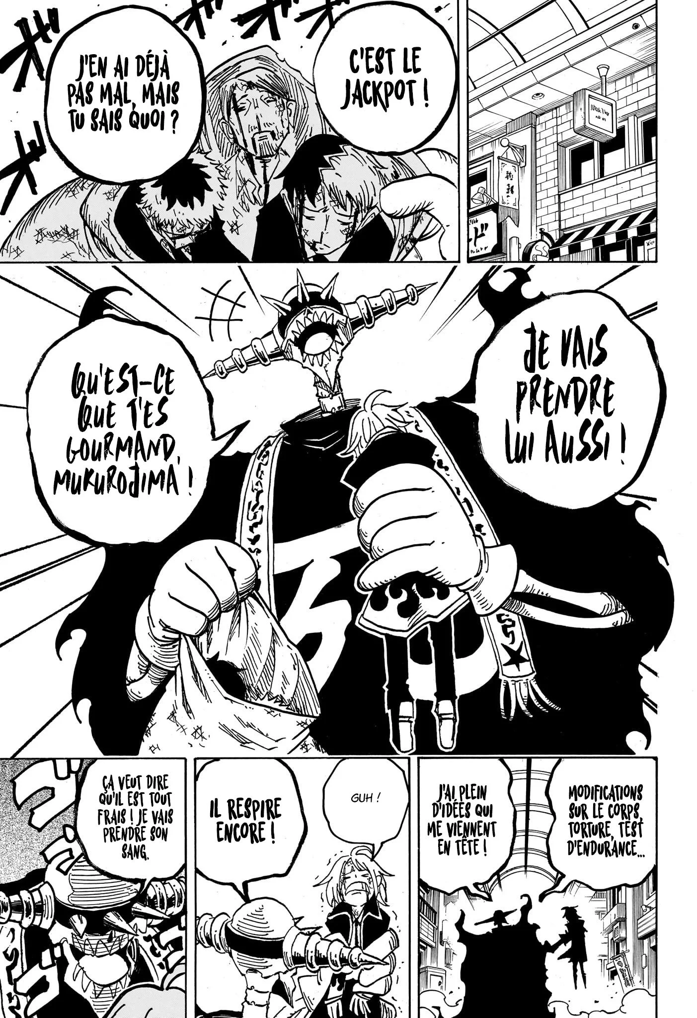 Chapter Image 408