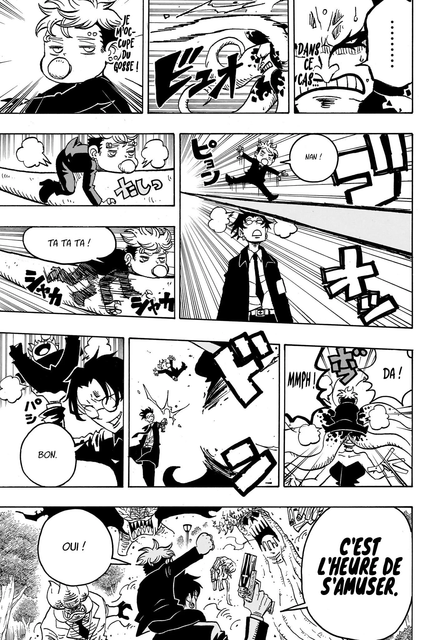Chapter Image 260