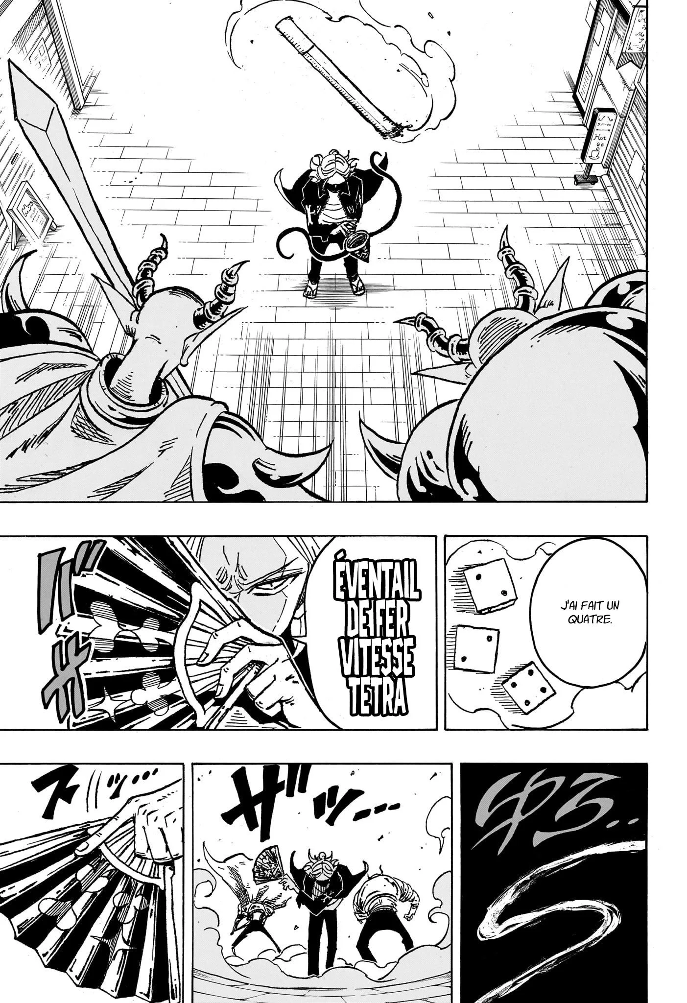 Chapter Image 630