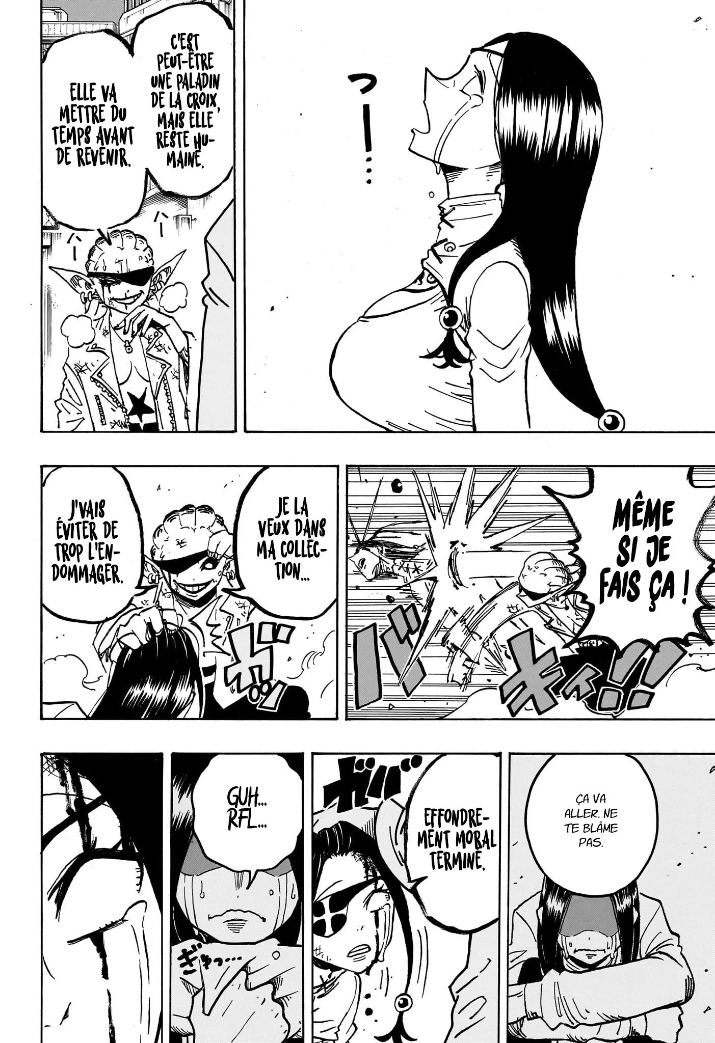 Chapter Image 519