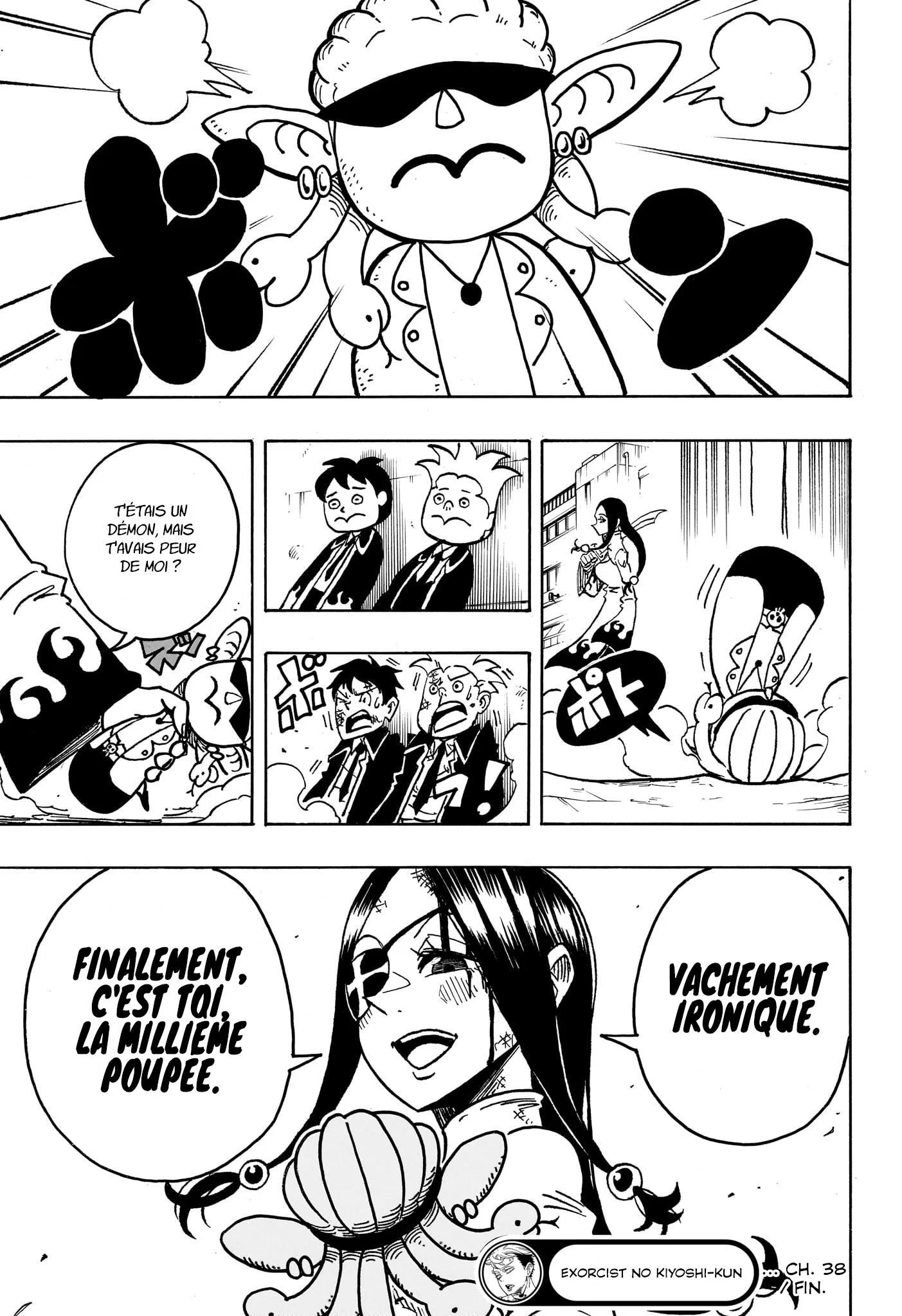 Chapter Image 704
