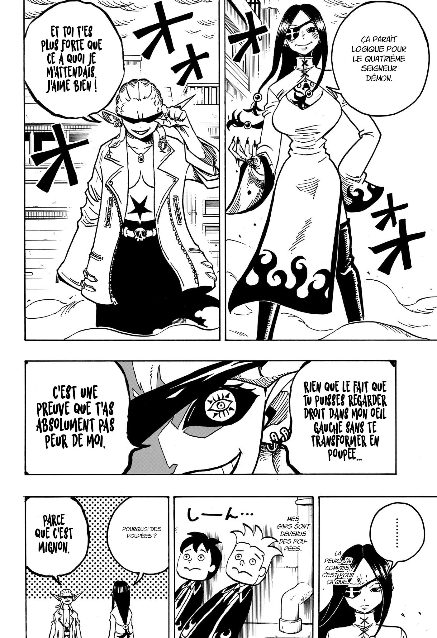 Chapter Image 223