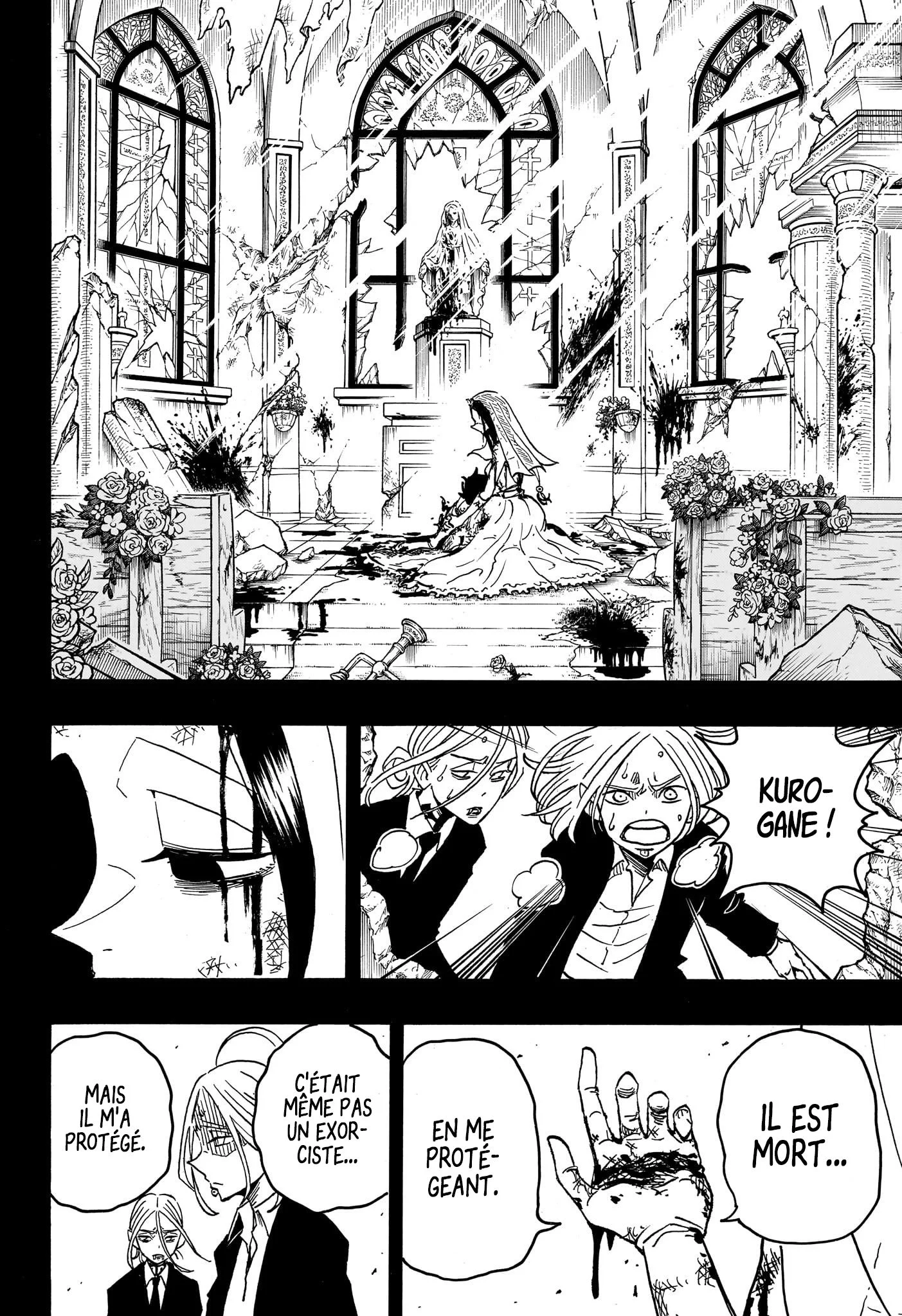 Chapter Image 445