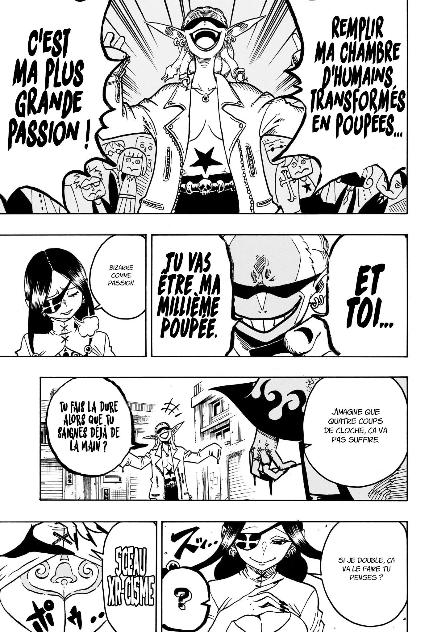 Chapter Image 260