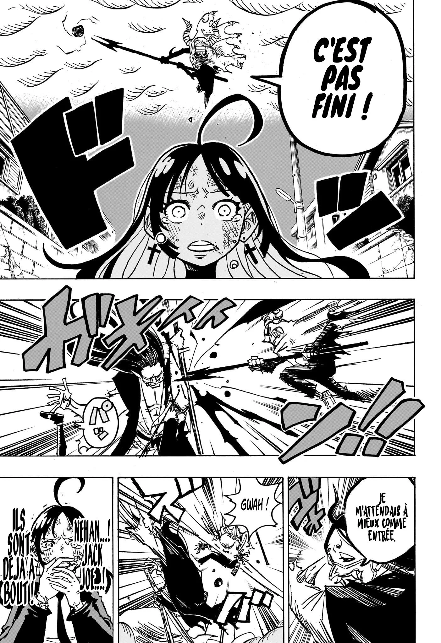 Chapter Image 704
