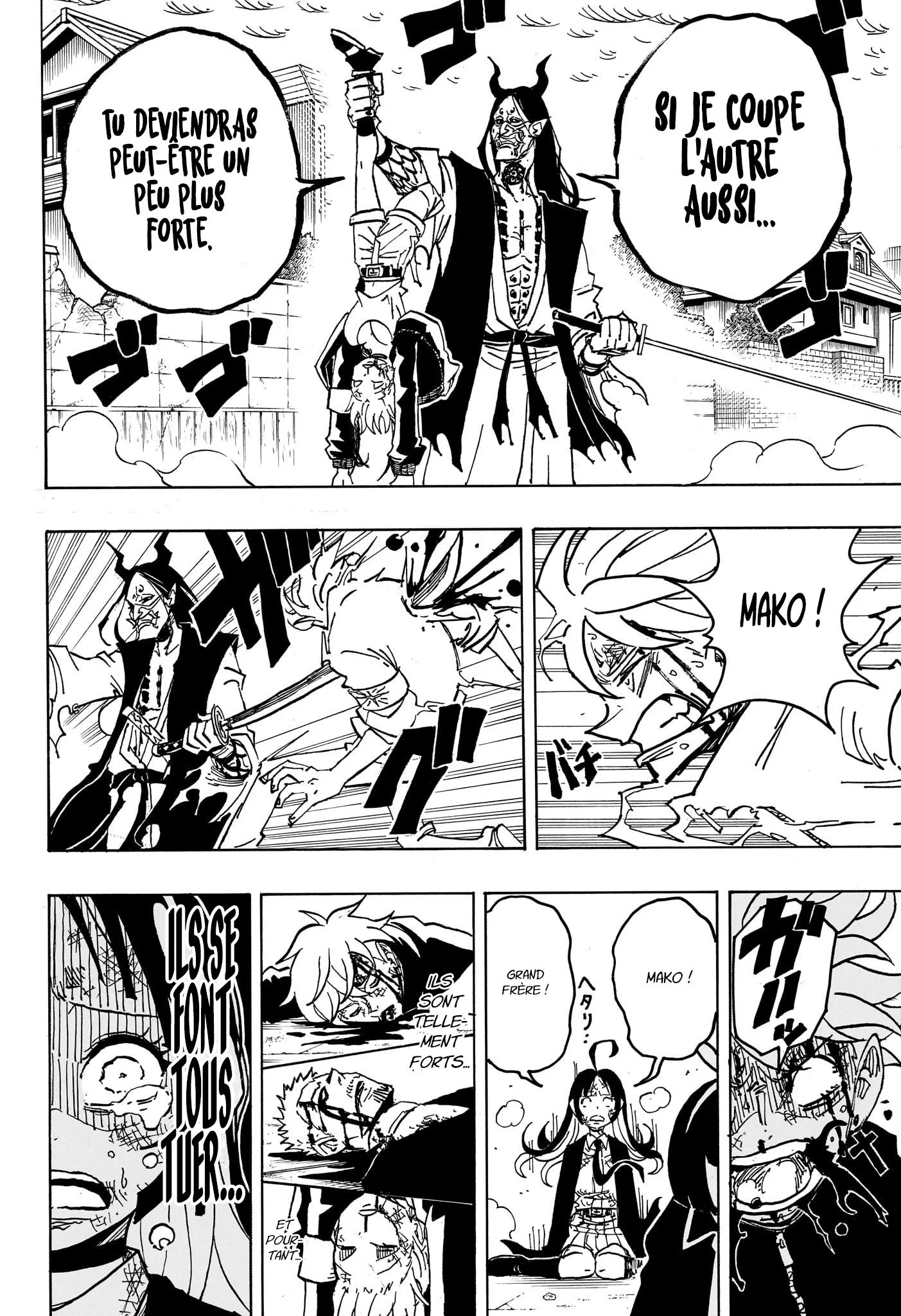 Chapter Image 667