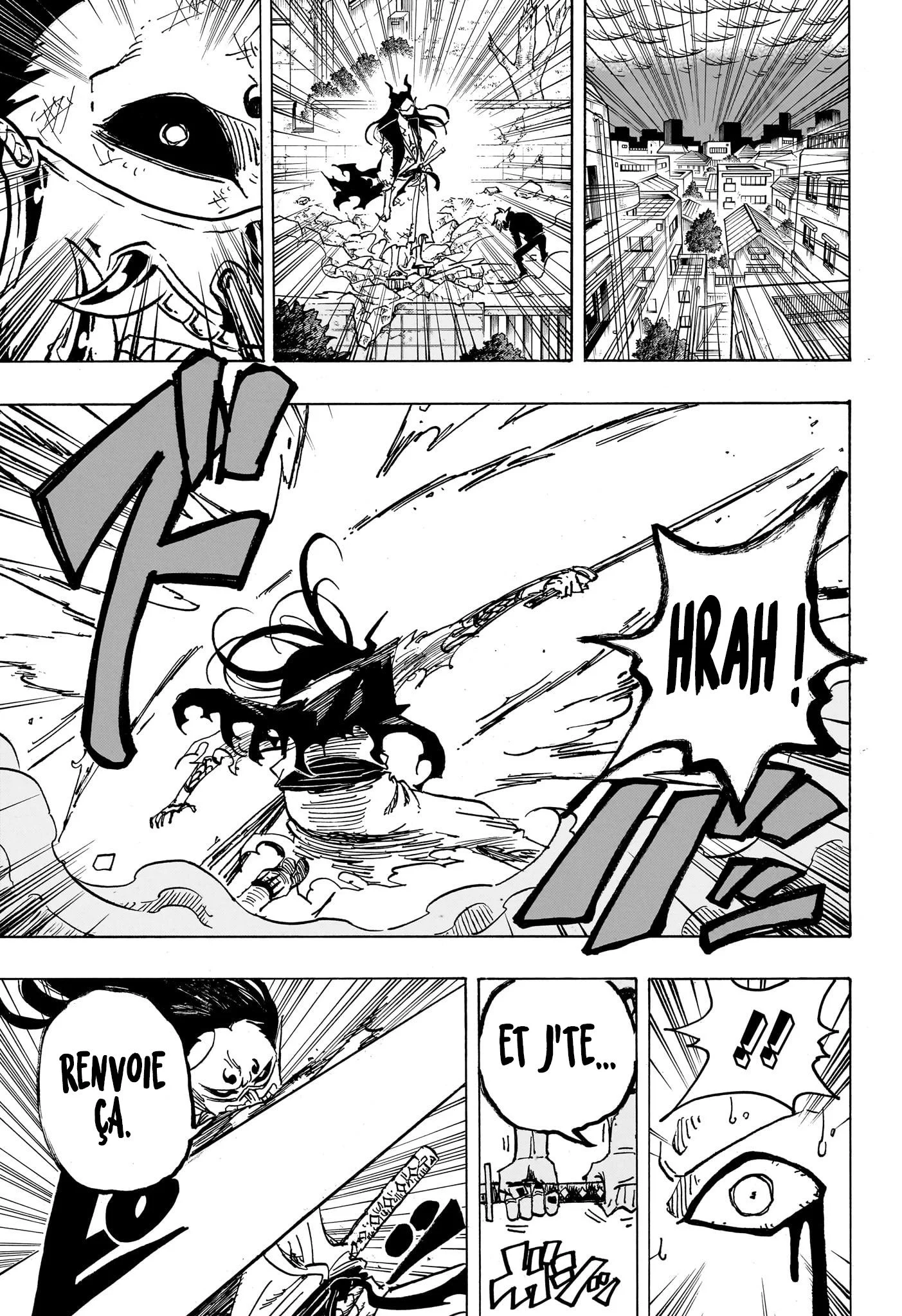 Chapter Image 556