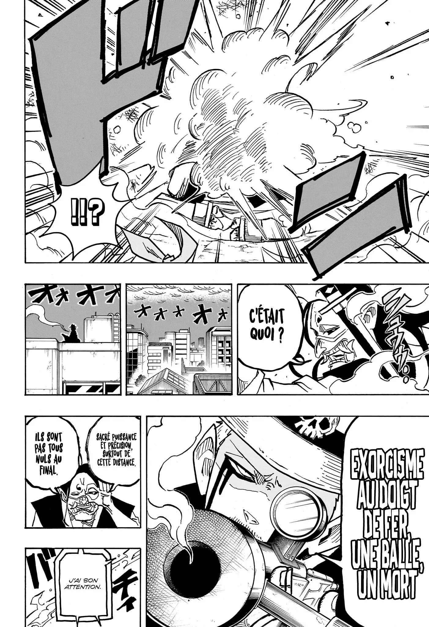 Chapter Image 223