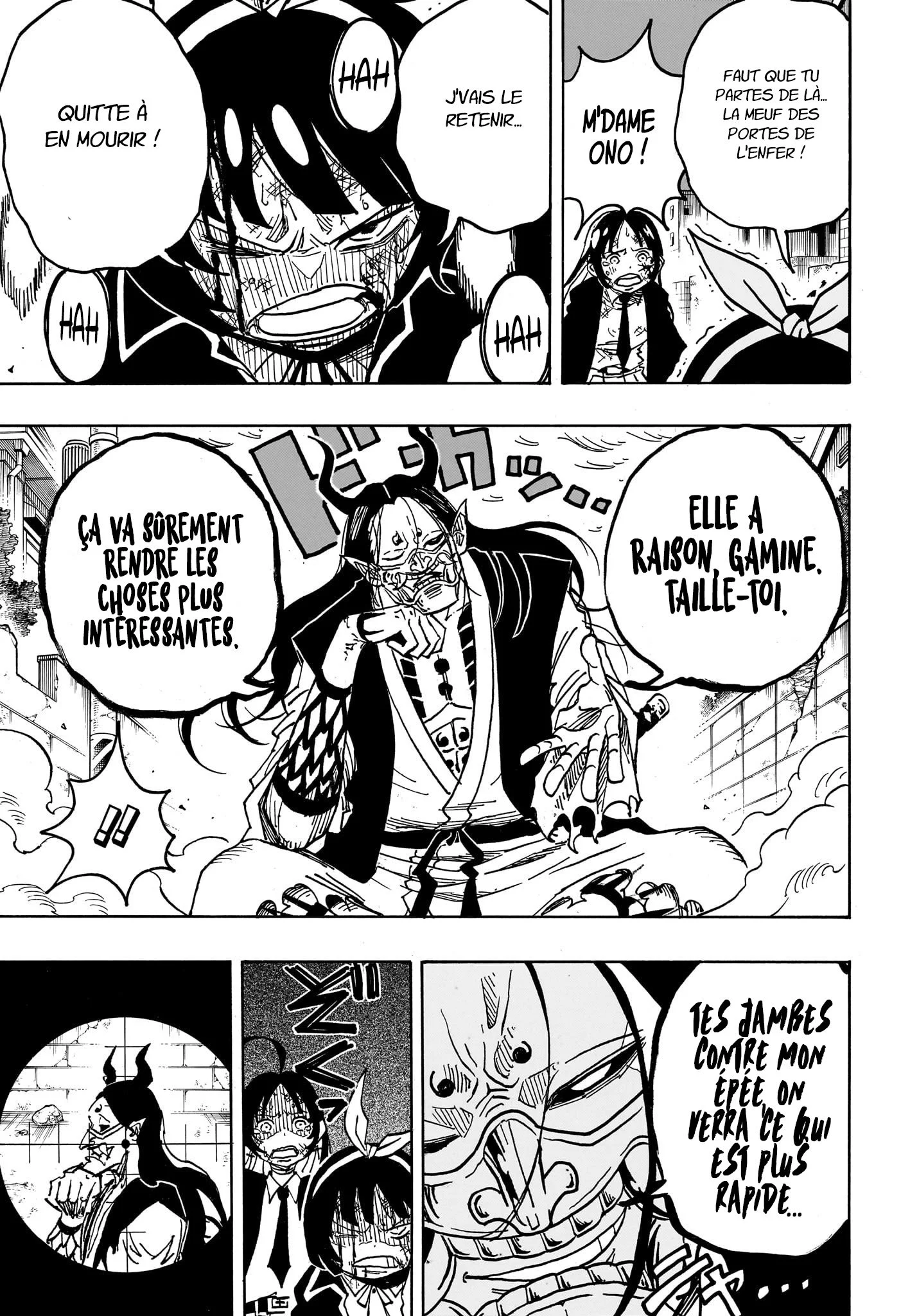 Chapter Image 186