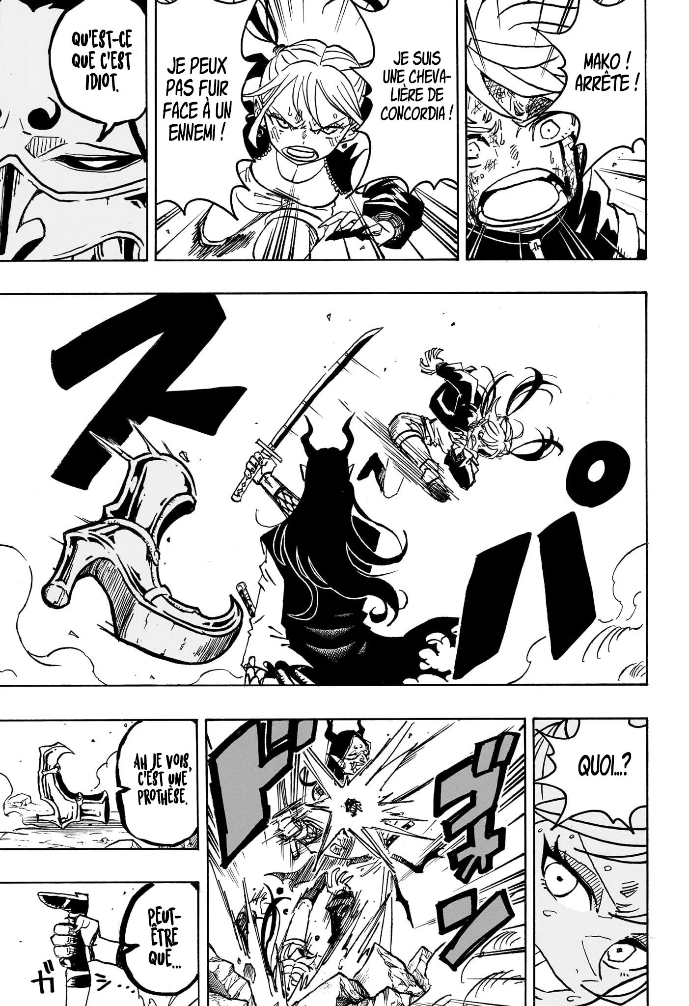 Chapter Image 630