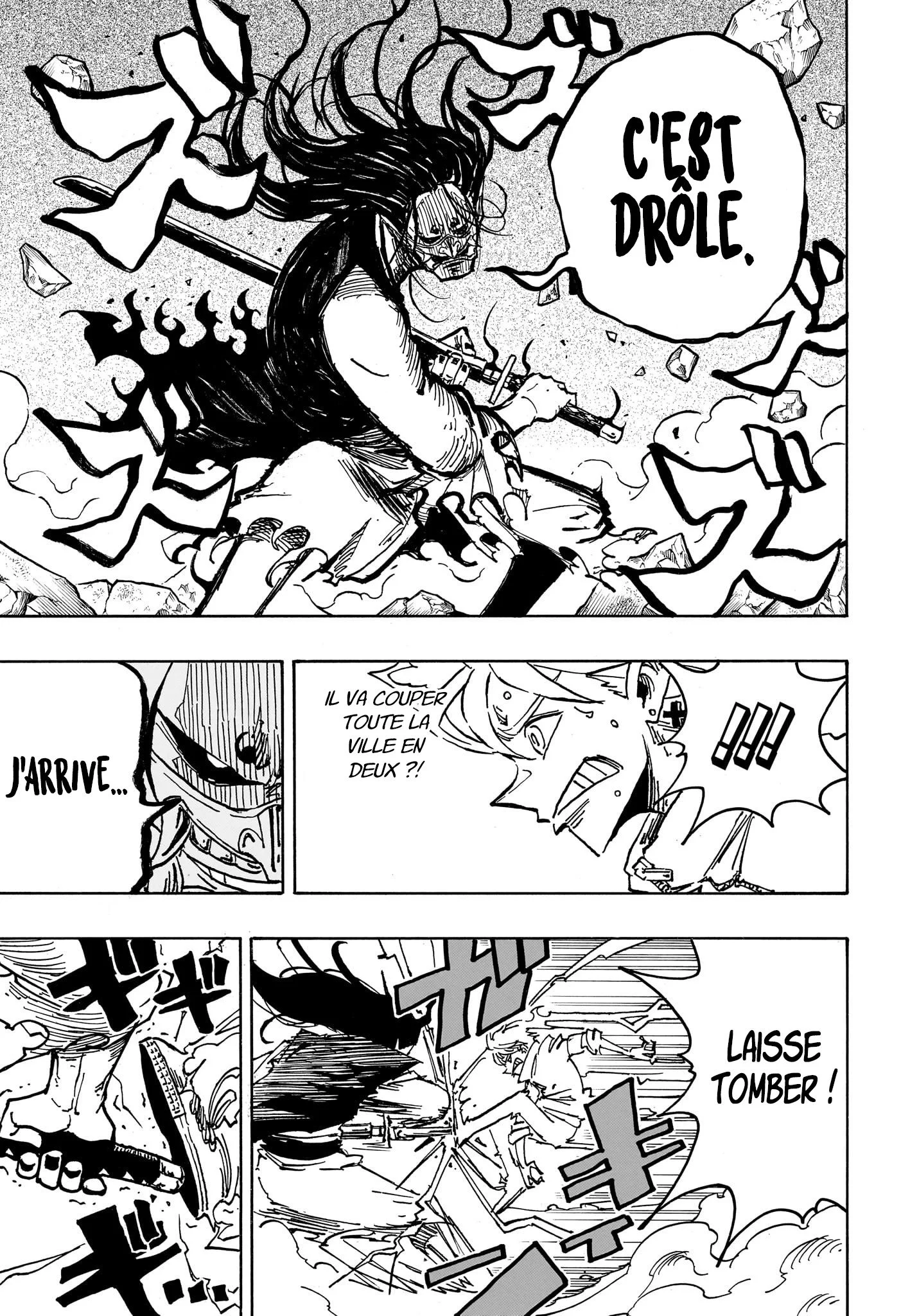 Chapter Image 334