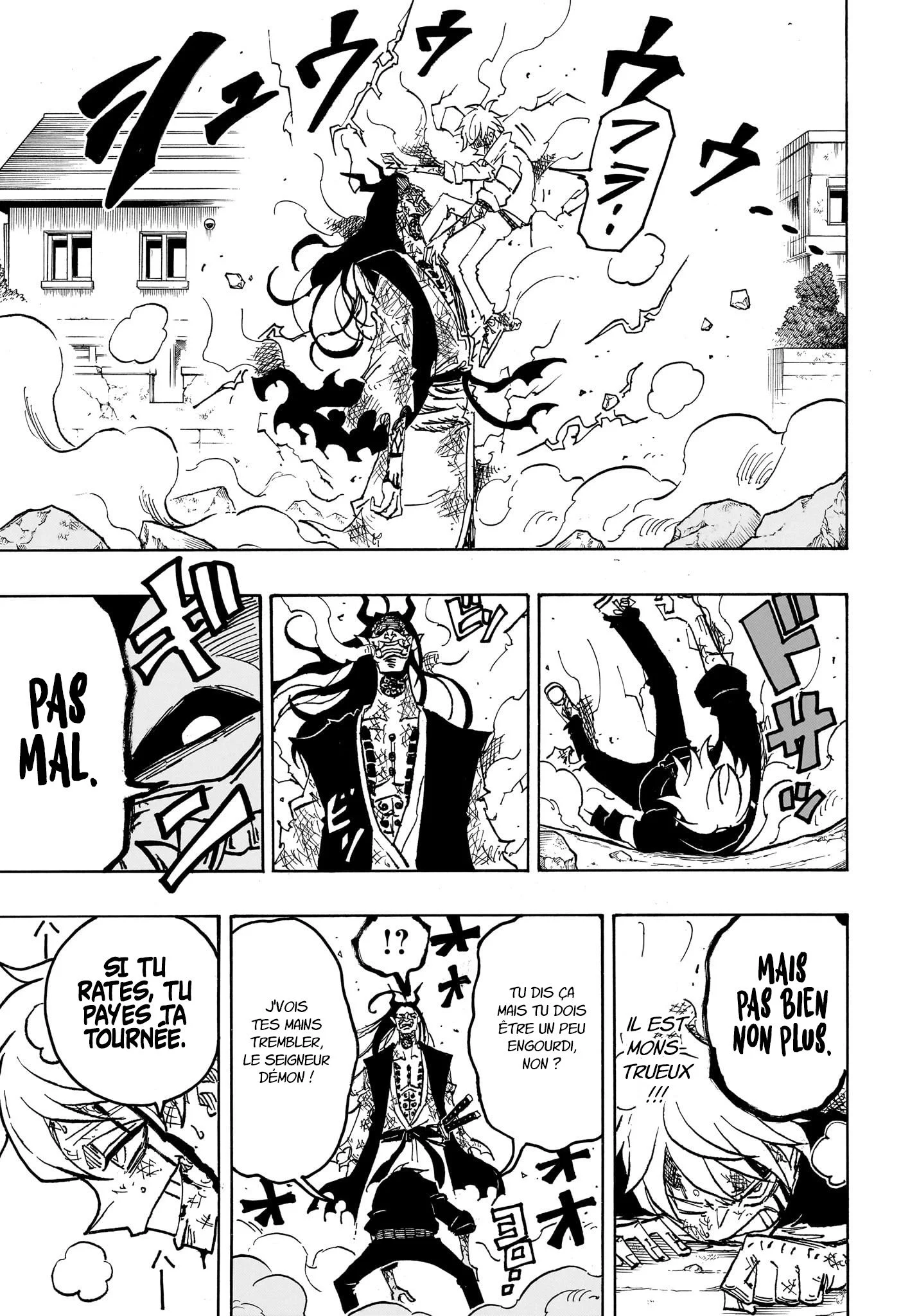 Chapter Image 482