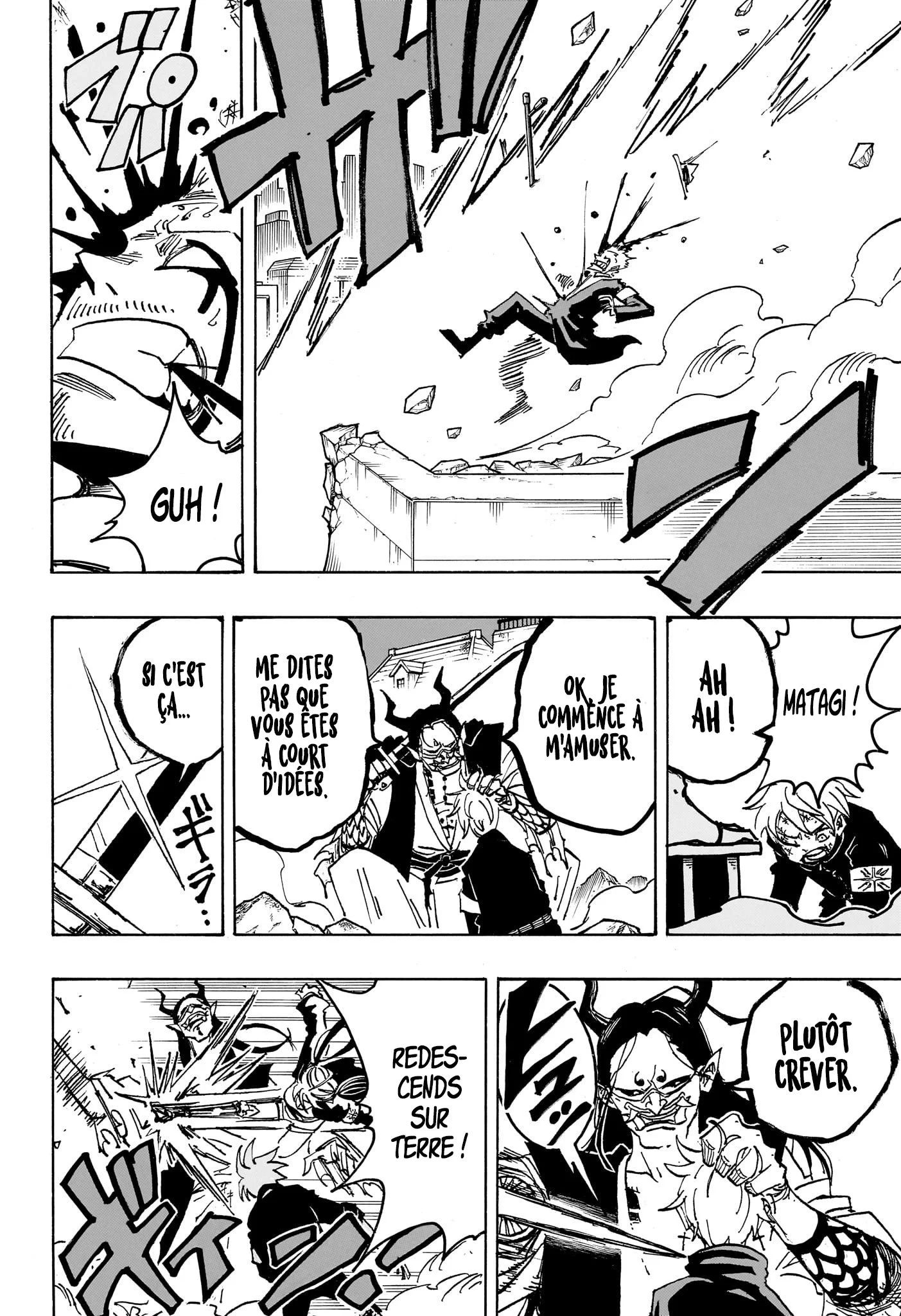 Chapter Image 593