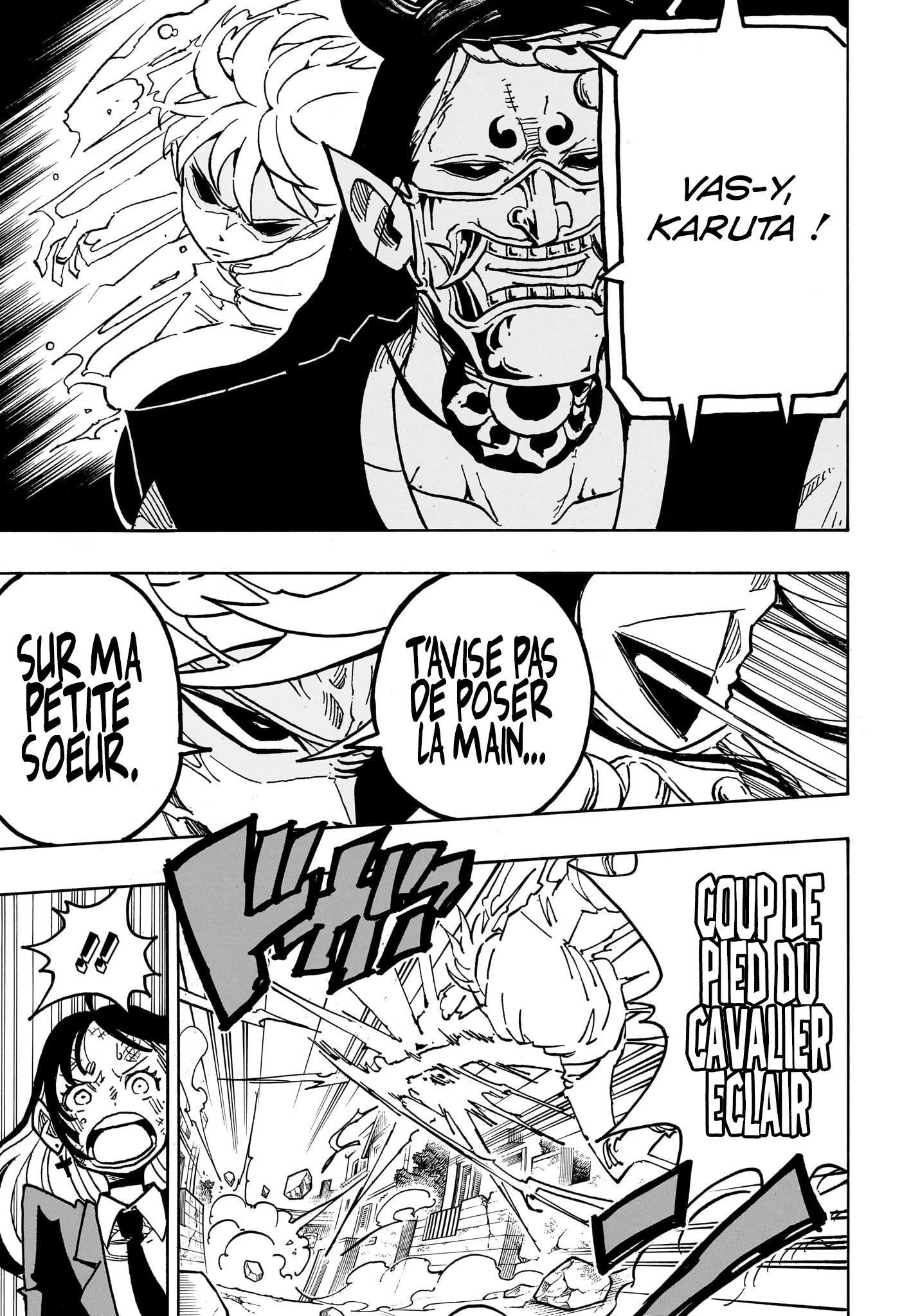 Chapter Image 260