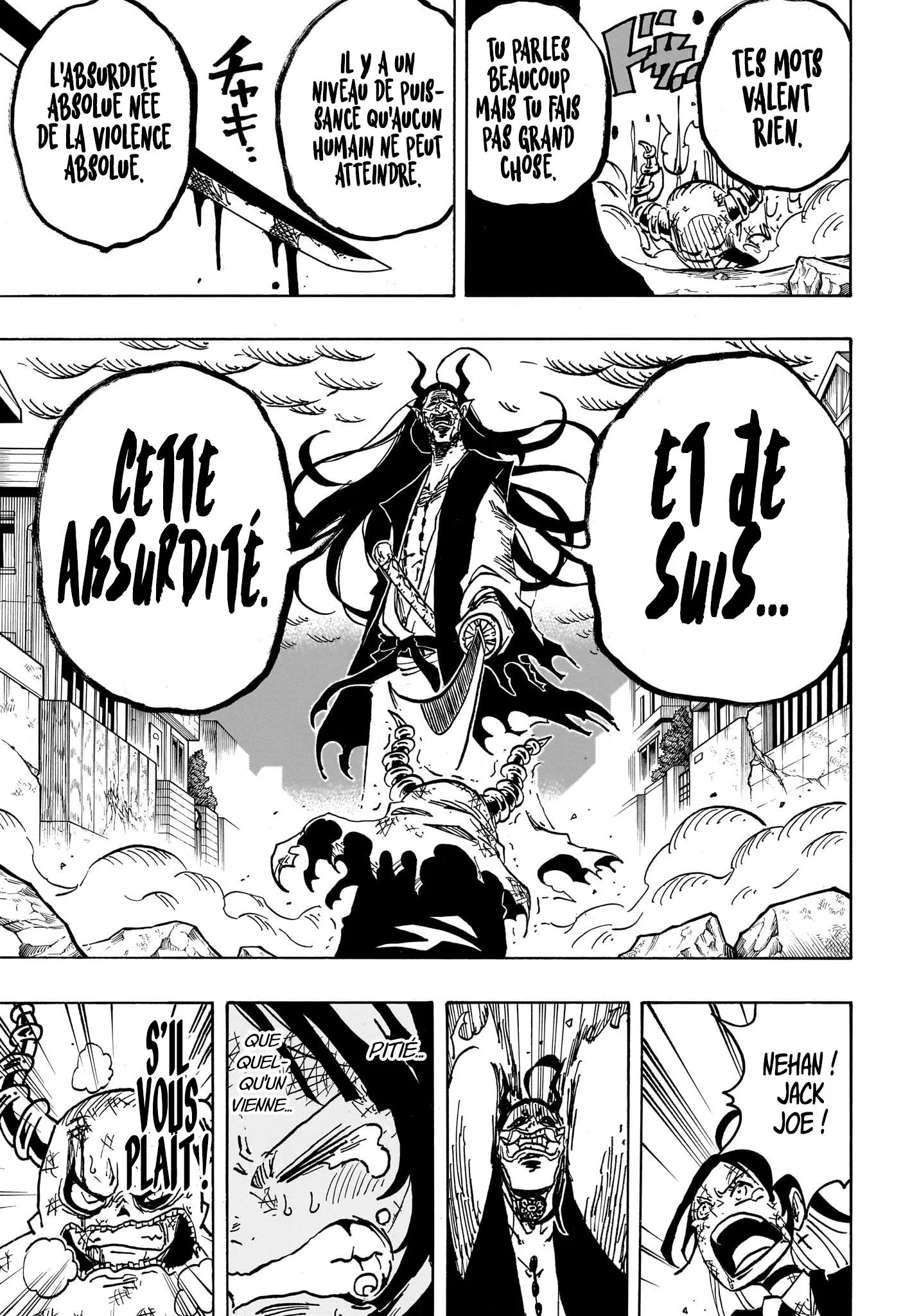 Chapter Image 778