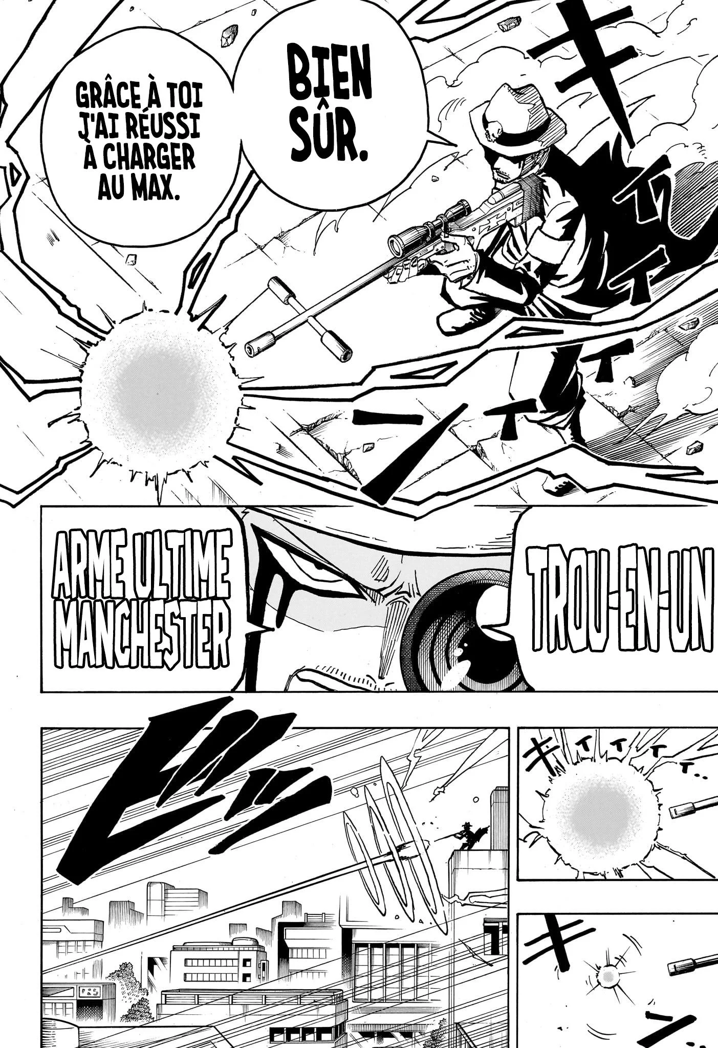 Chapter Image 519