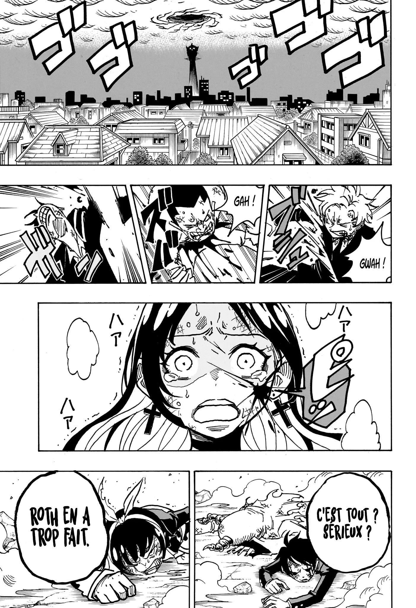 Chapter Image 112