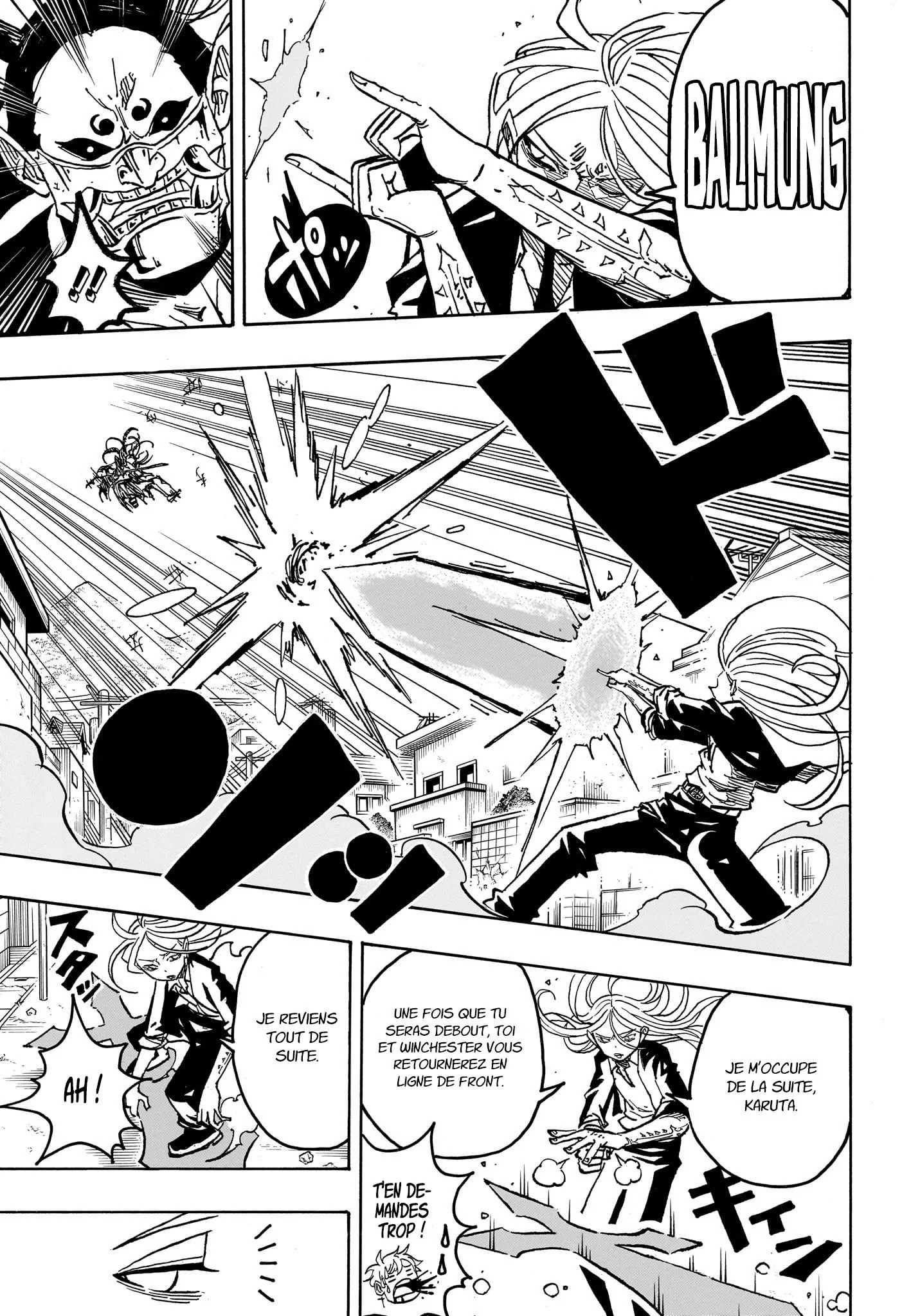 Chapter Image 186
