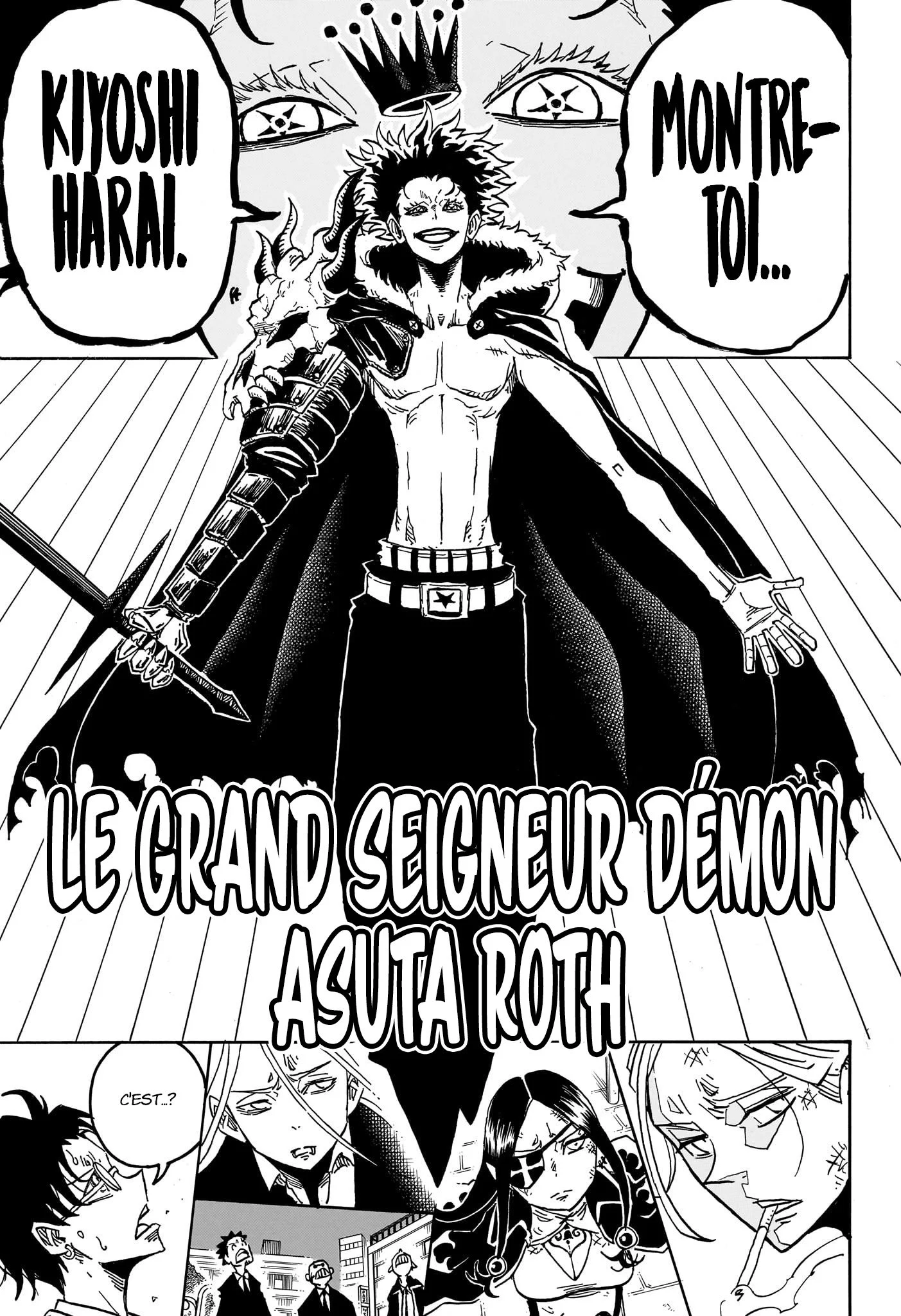 Chapter Image 556