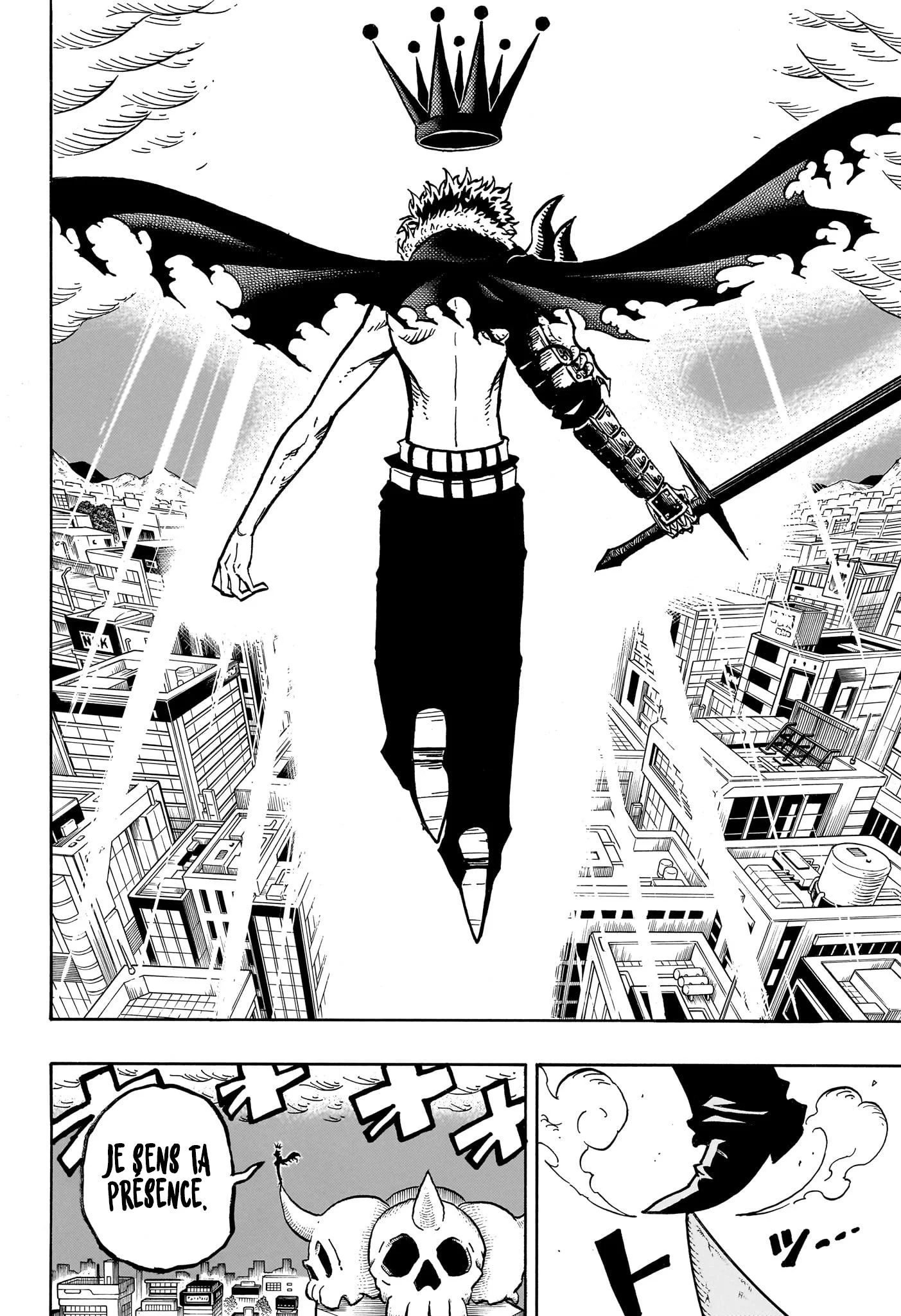 Chapter Image 519