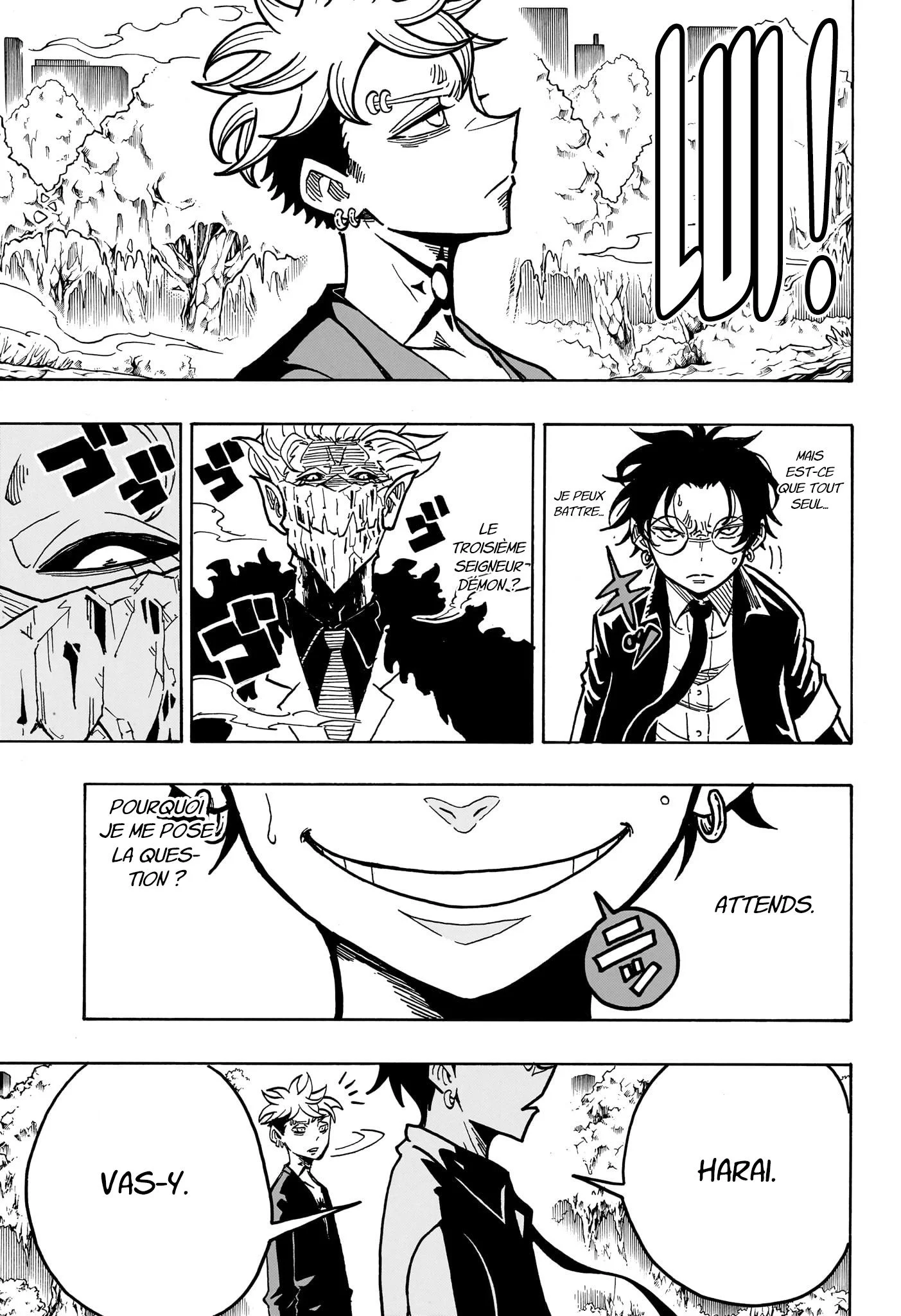 Chapter Image 630