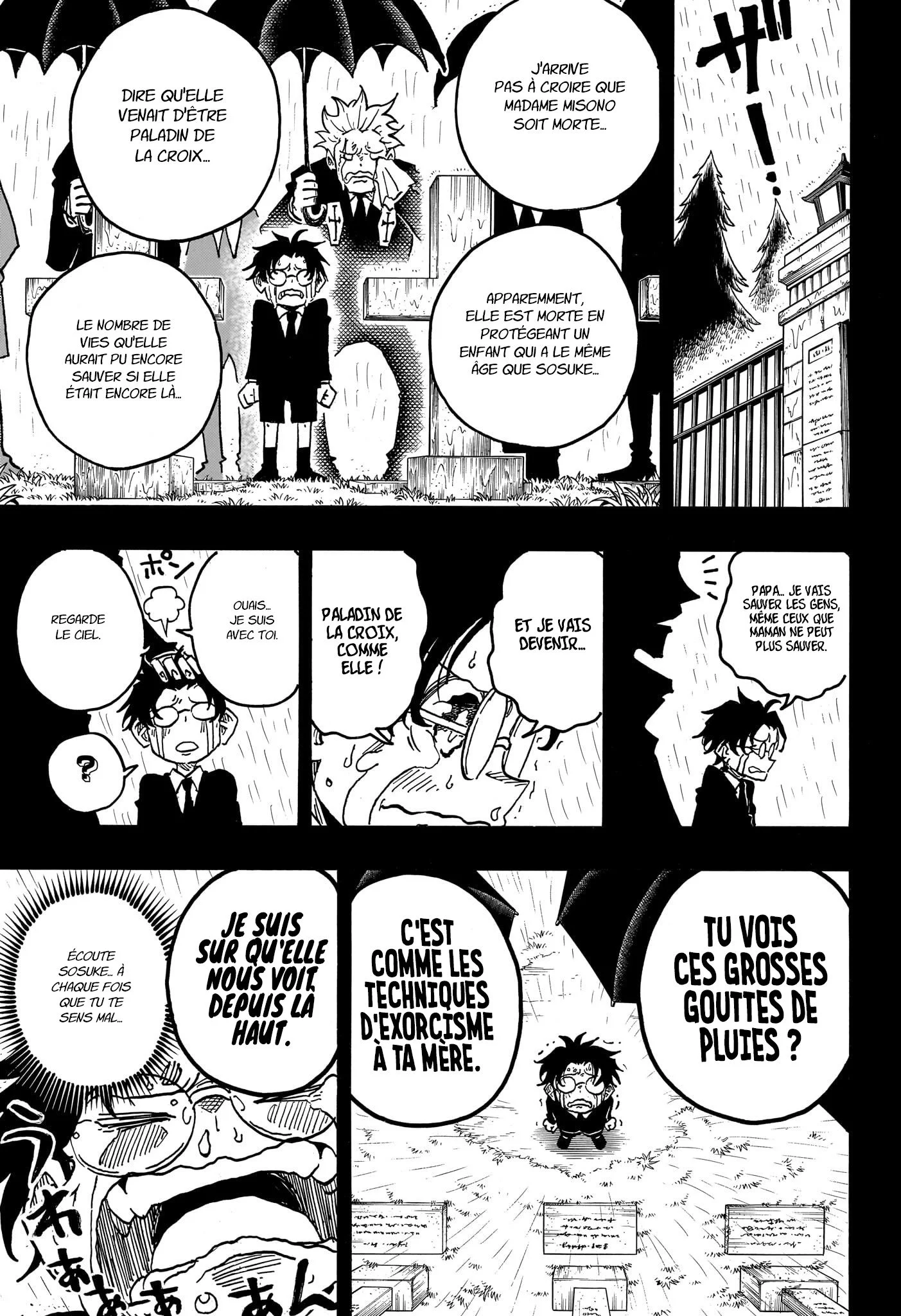 Chapter Image 556