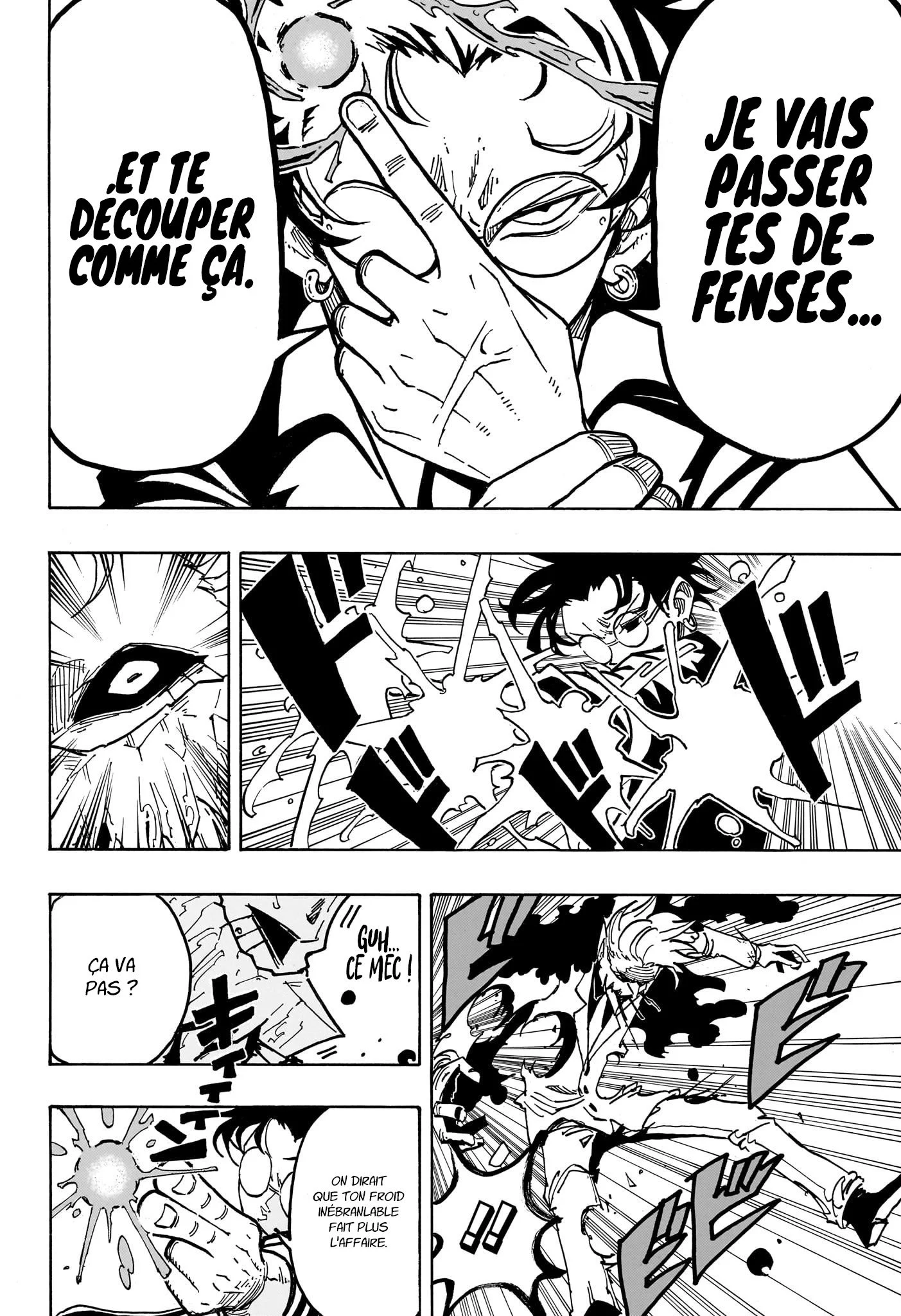 Chapter Image 223