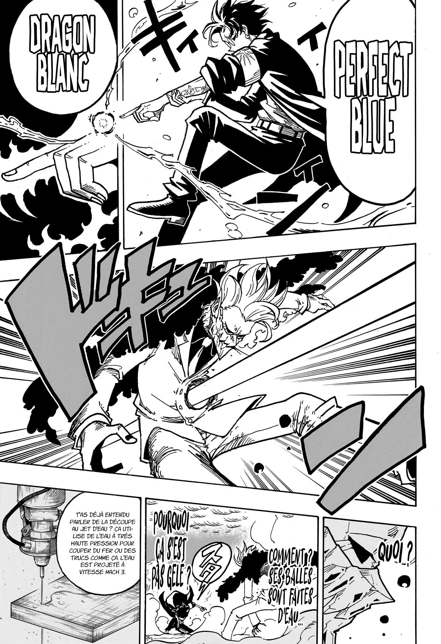 Chapter Image 186