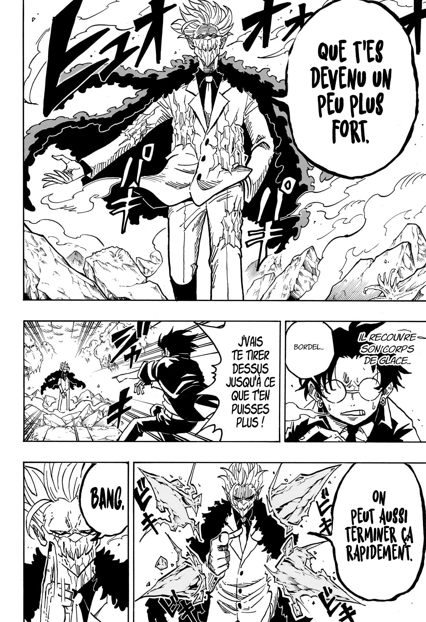 Chapter Image 297