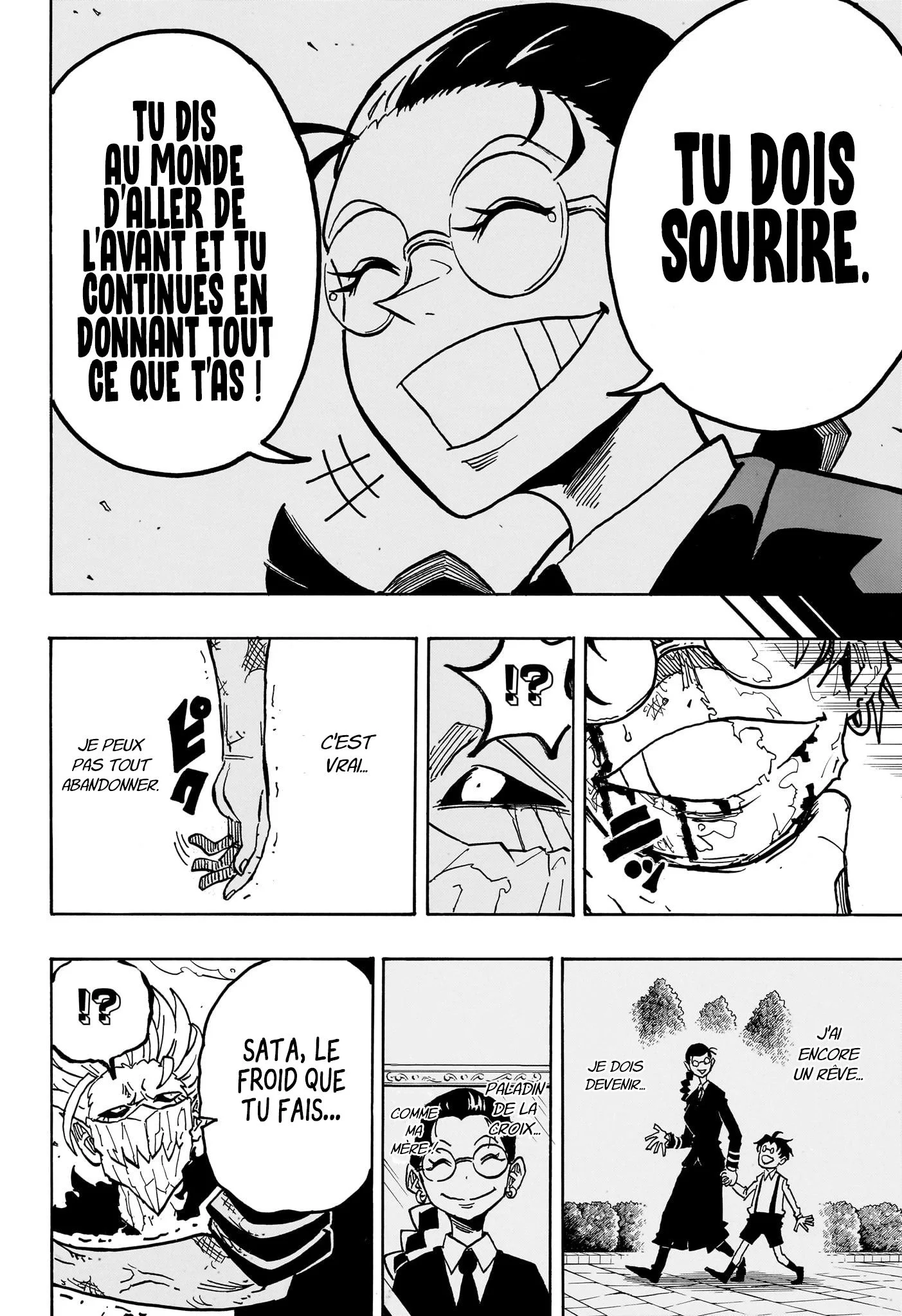 Chapter Image 593