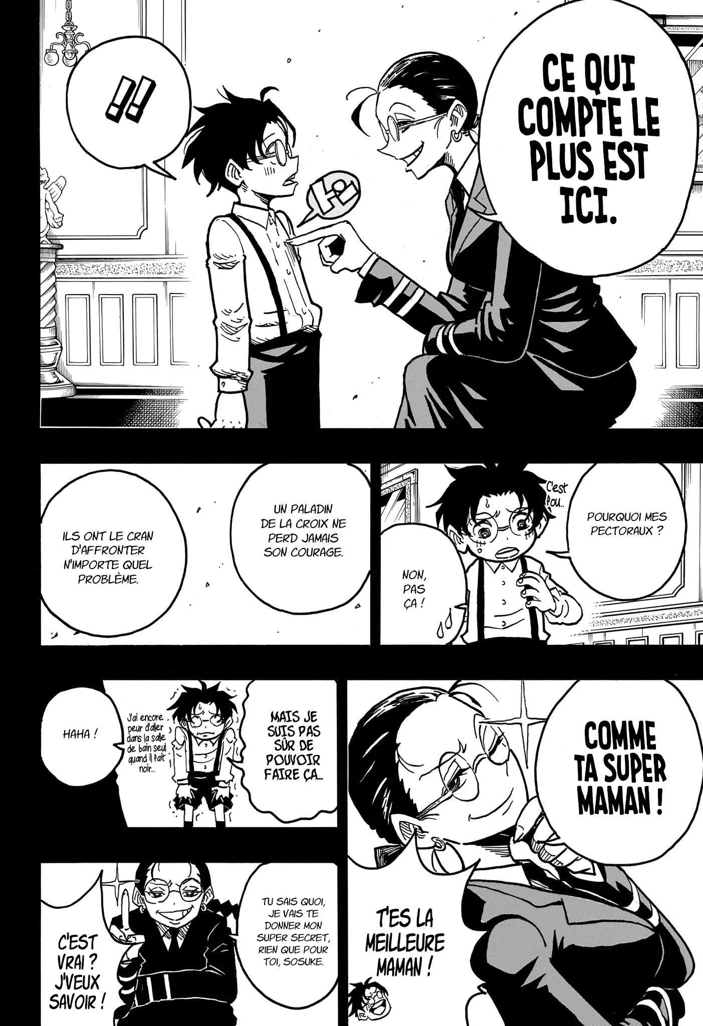 Chapter Image 519