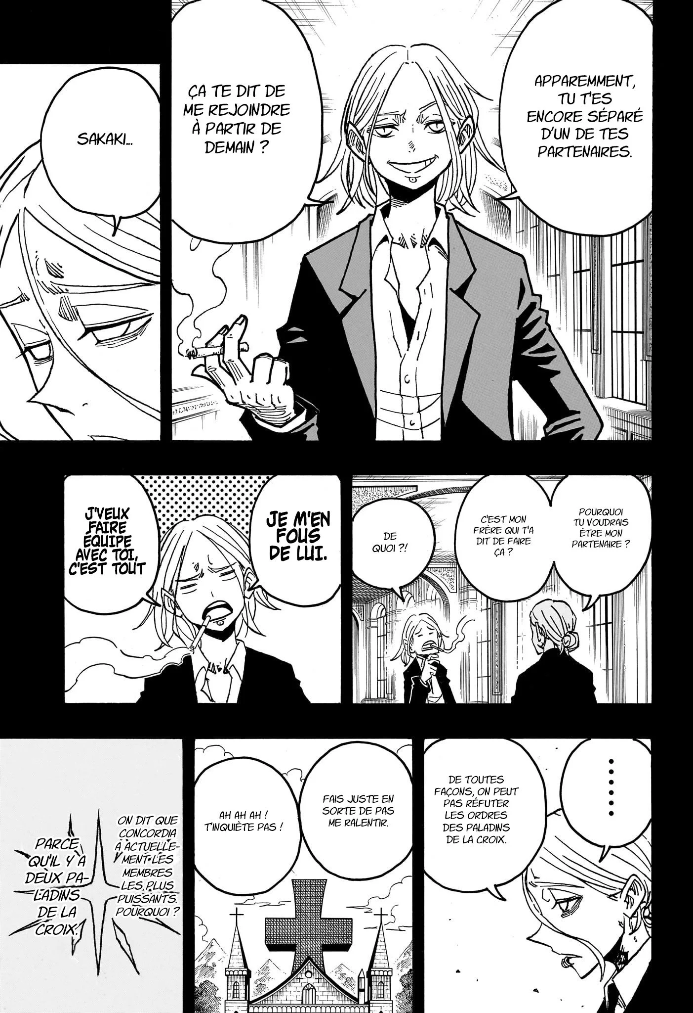 Chapter Image 186