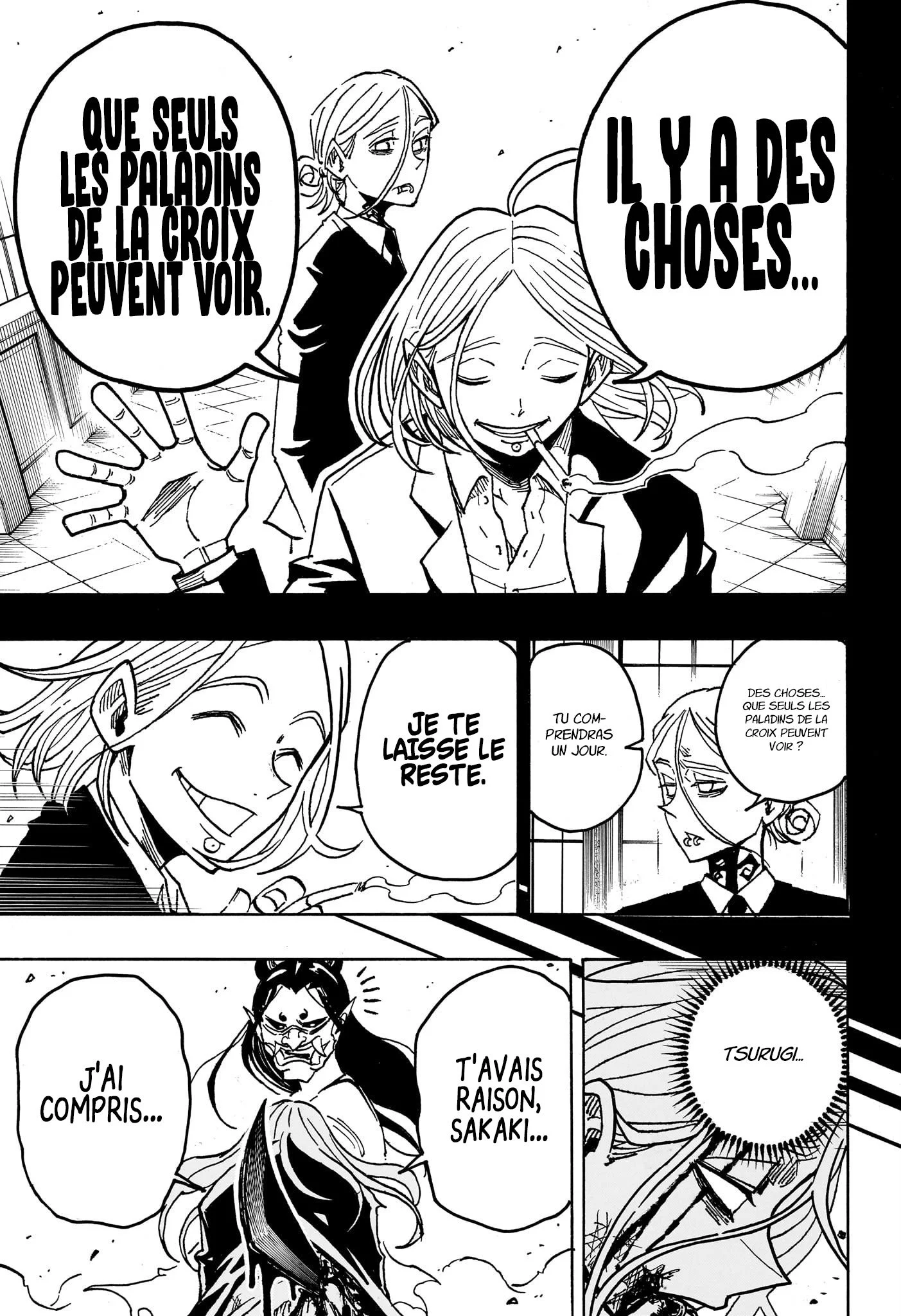 Chapter Image 334