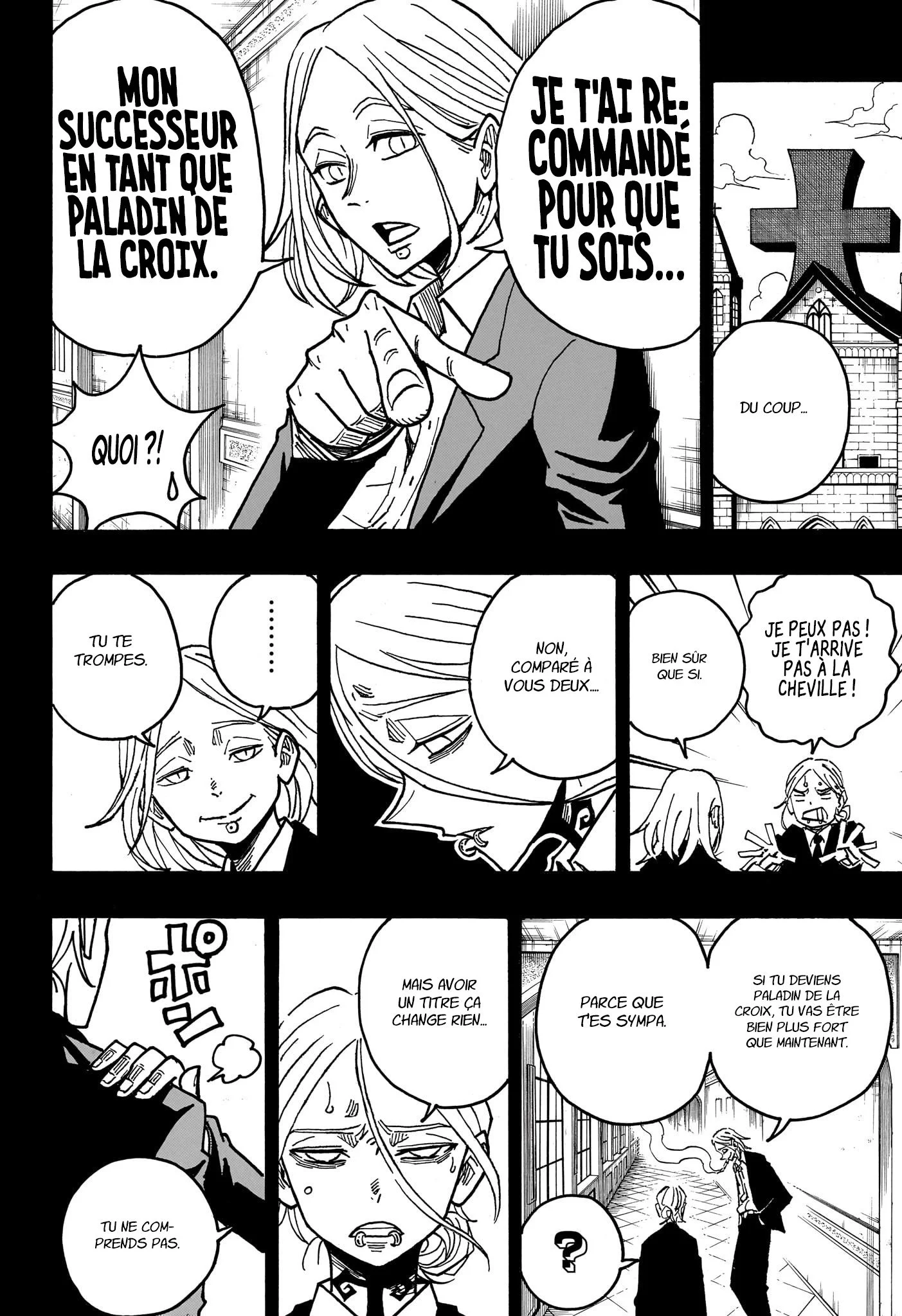 Chapter Image 297
