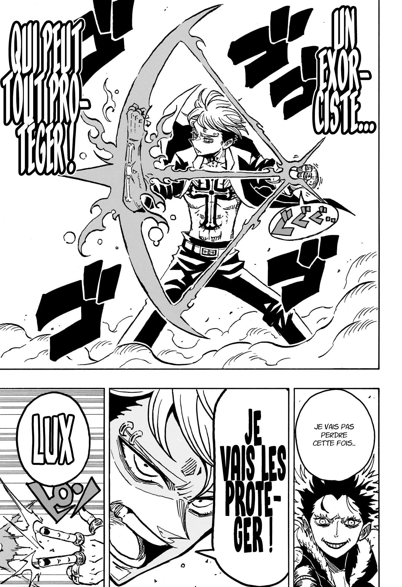 Chapter Image 630