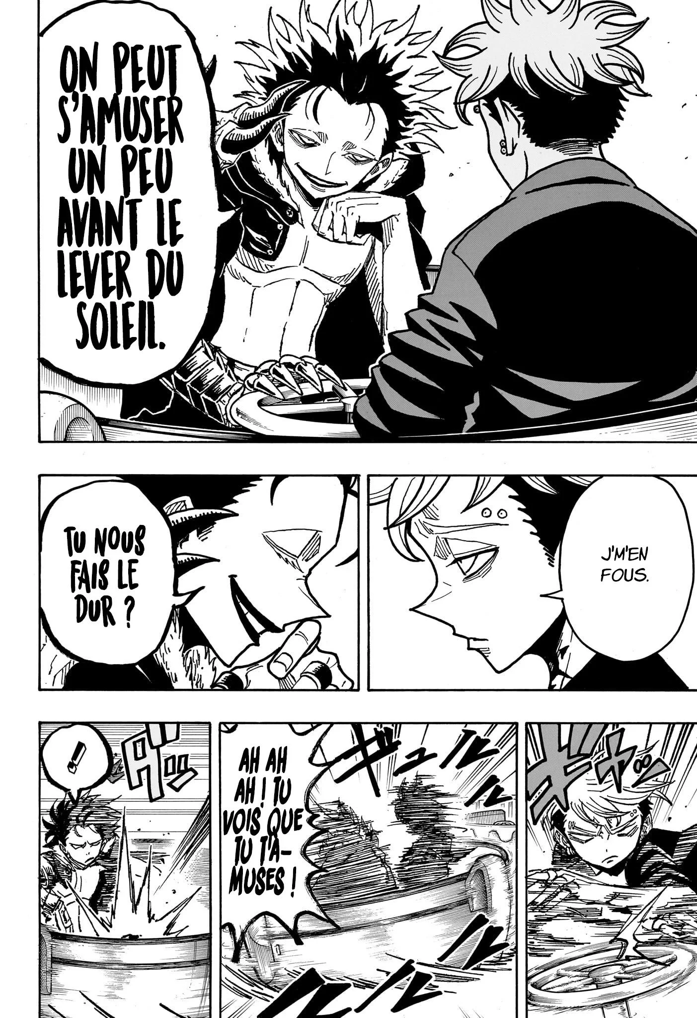 Chapter Image 371